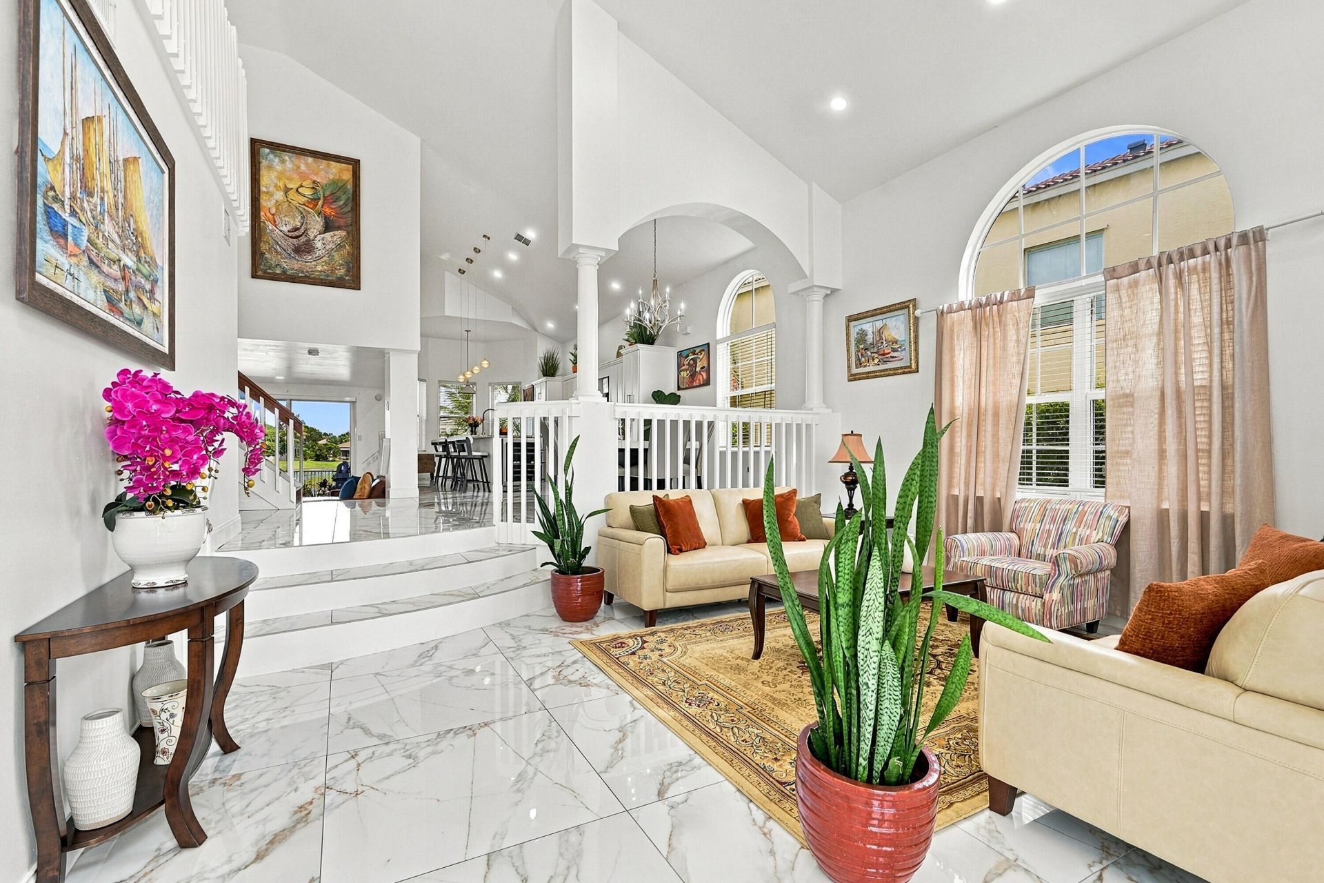 2755 Misty Oaks Circle, Royal Palm Beach, FL 33411 Photo