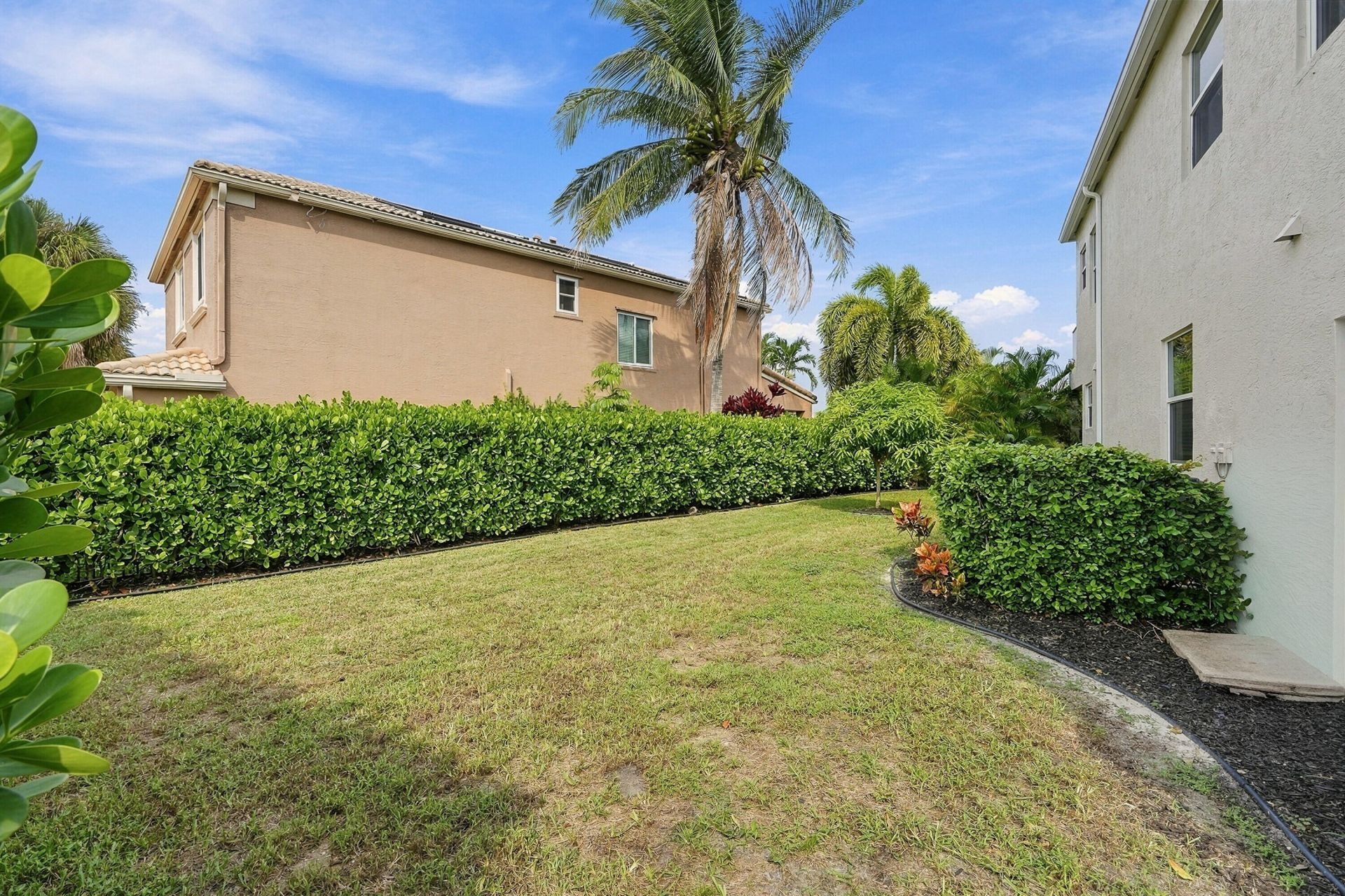 2755 Misty Oaks Circle, Royal Palm Beach, FL 33411 Photo