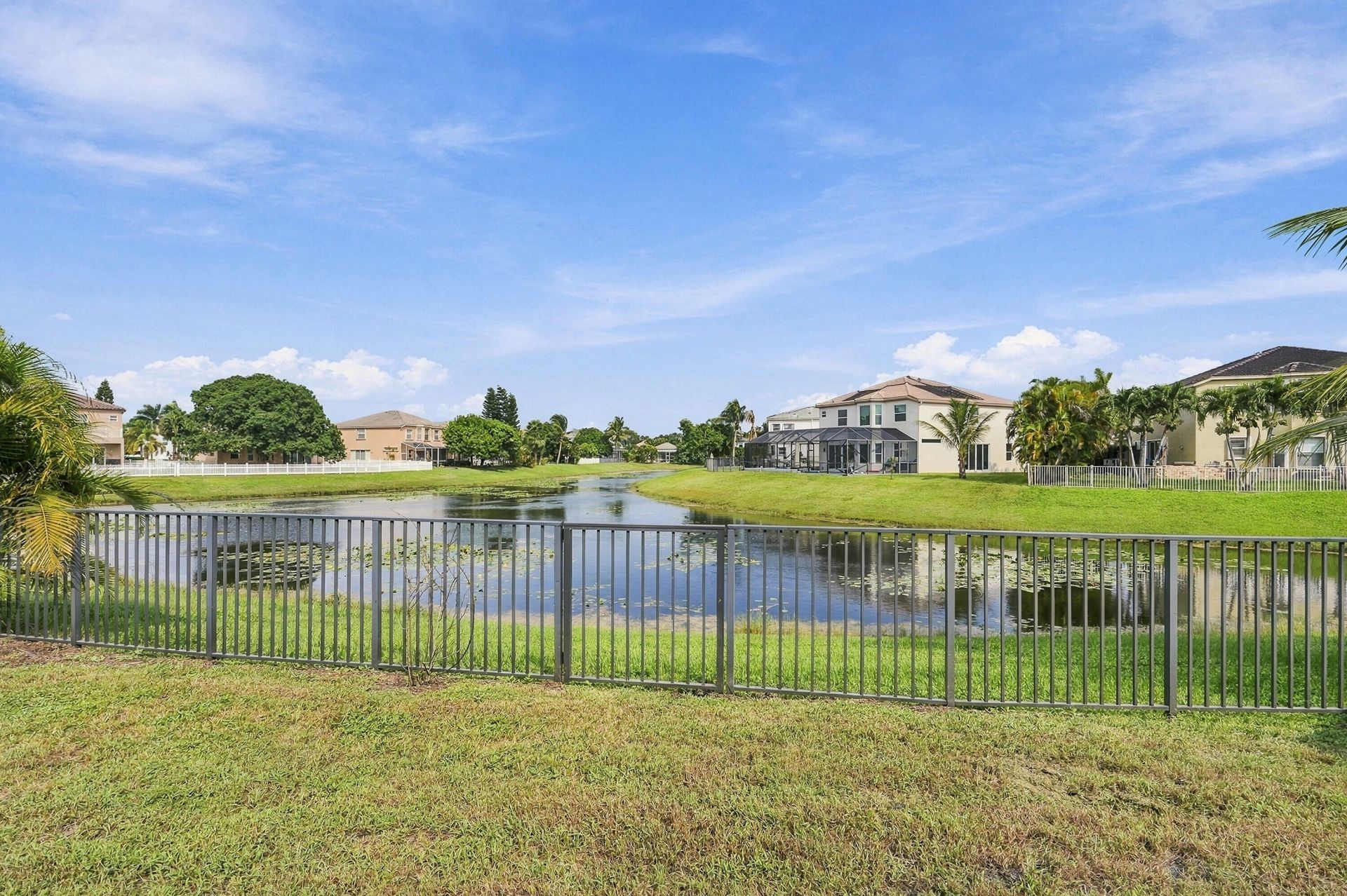 2755 Misty Oaks Circle, Royal Palm Beach, FL 33411 Photo