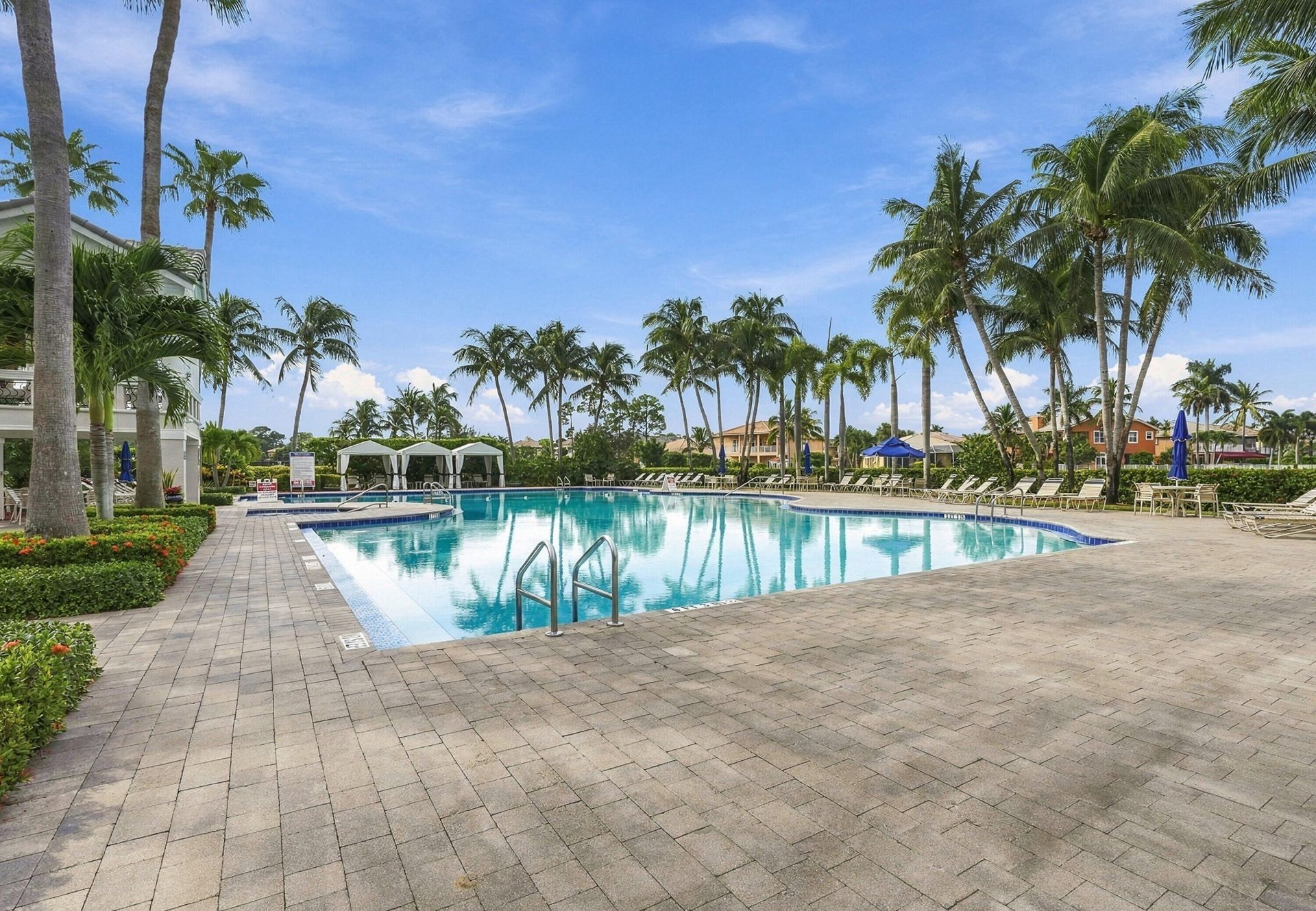 2755 Misty Oaks Circle, Royal Palm Beach, FL 33411 Photo