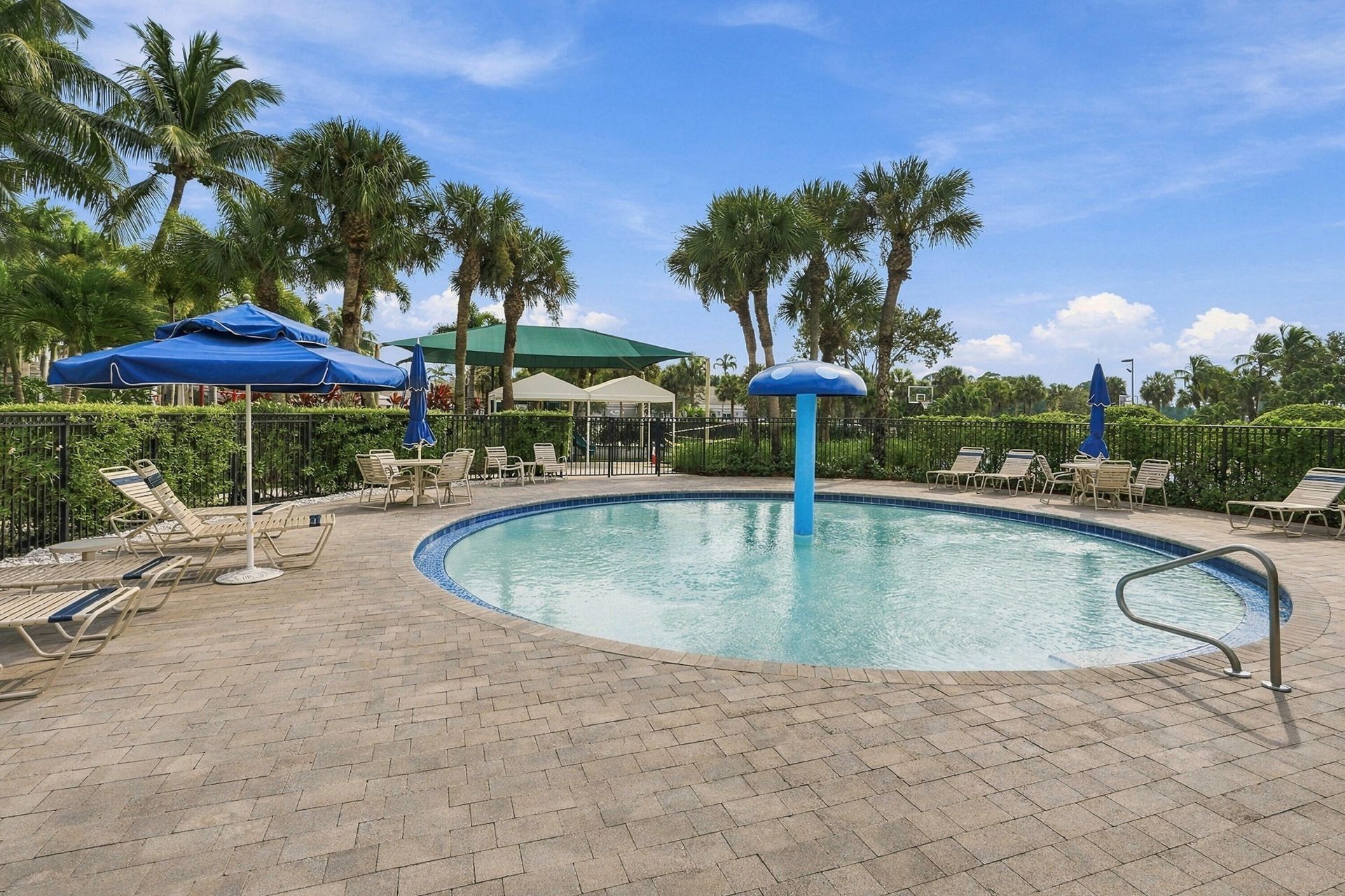 2755 Misty Oaks Circle, Royal Palm Beach, FL 33411 Photo