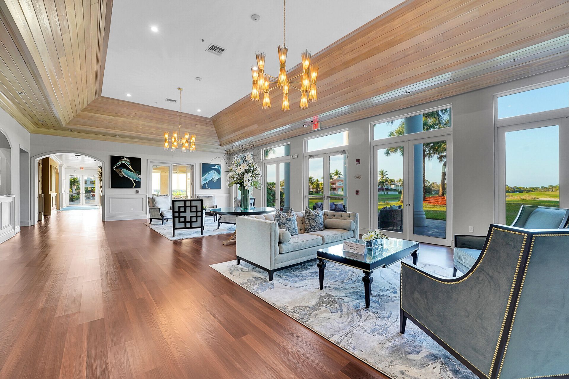 2755 Misty Oaks Circle, Royal Palm Beach, FL 33411 Photo