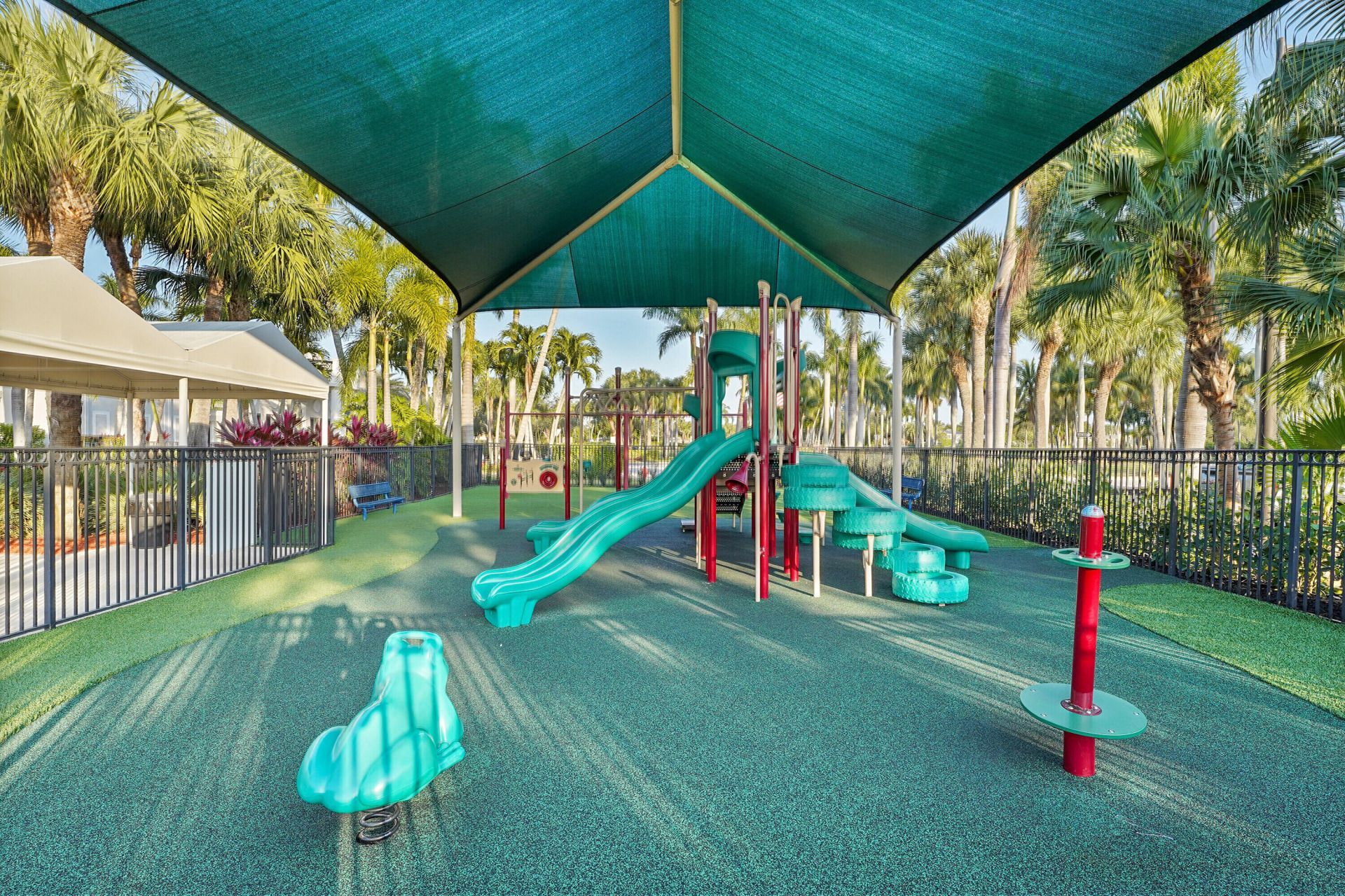 2755 Misty Oaks Circle, Royal Palm Beach, FL 33411 Photo