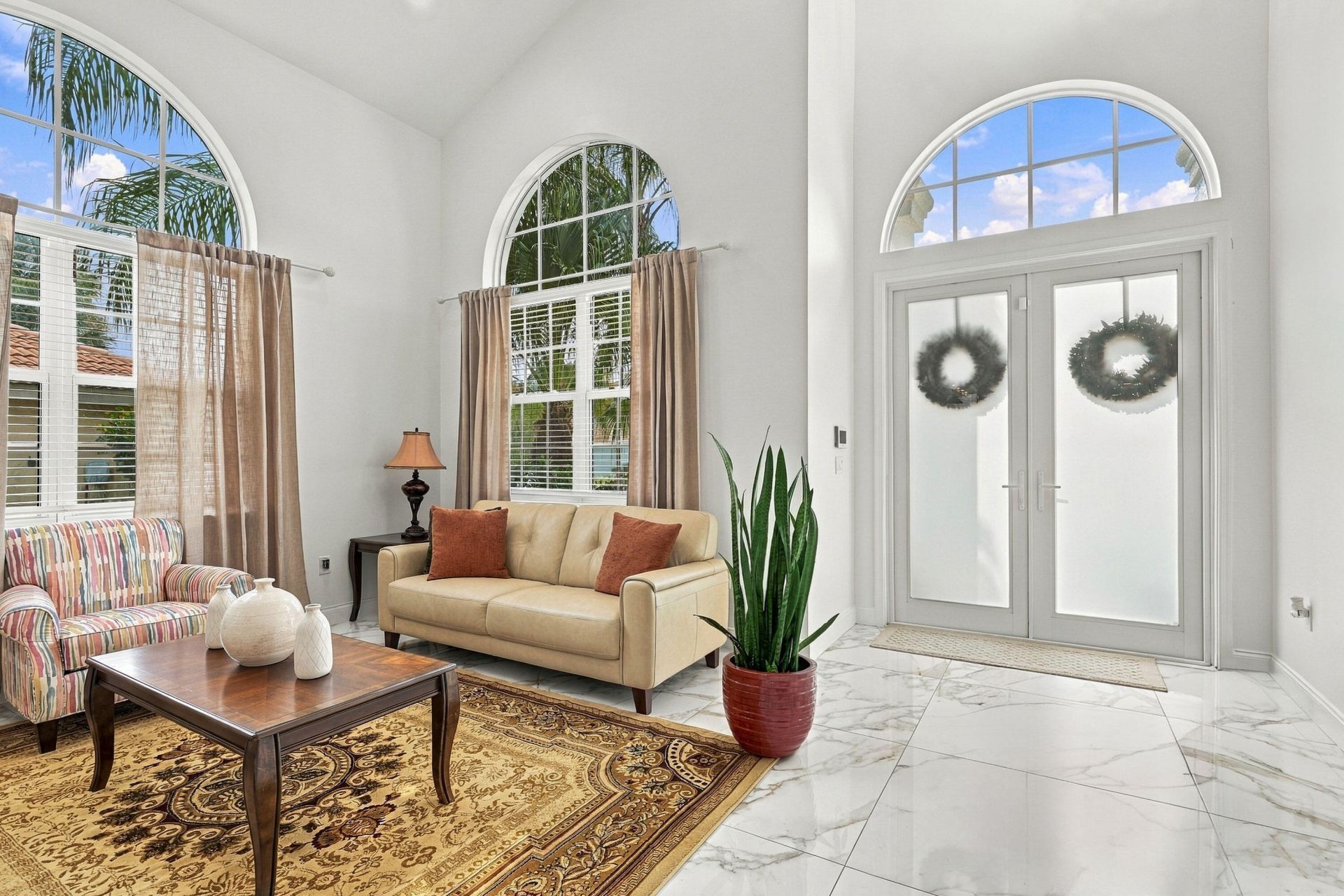 2755 Misty Oaks Circle, Royal Palm Beach, FL 33411 Photo