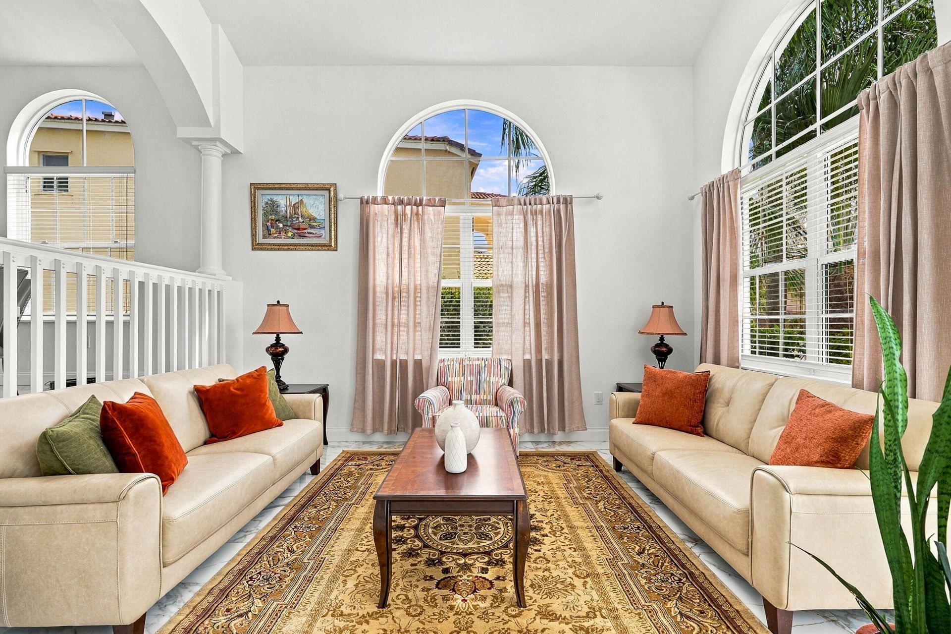 2755 Misty Oaks Circle, Royal Palm Beach, FL 33411 Photo