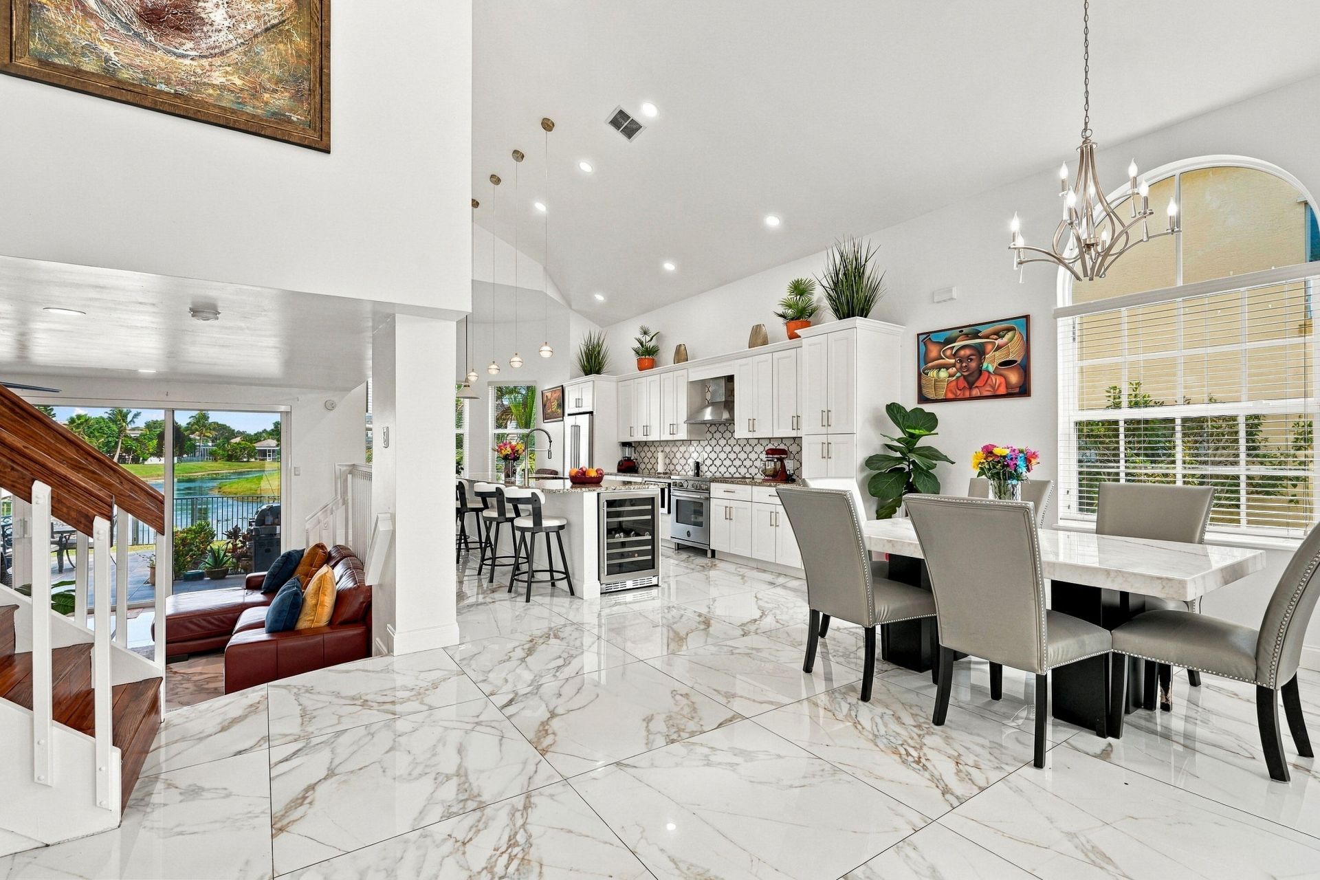 2755 Misty Oaks Circle, Royal Palm Beach, FL 33411 Photo