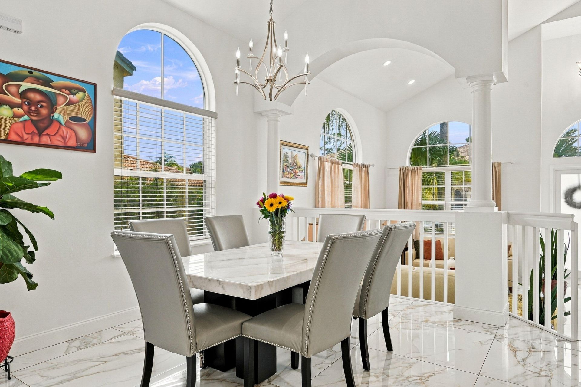 2755 Misty Oaks Circle, Royal Palm Beach, FL 33411 Photo