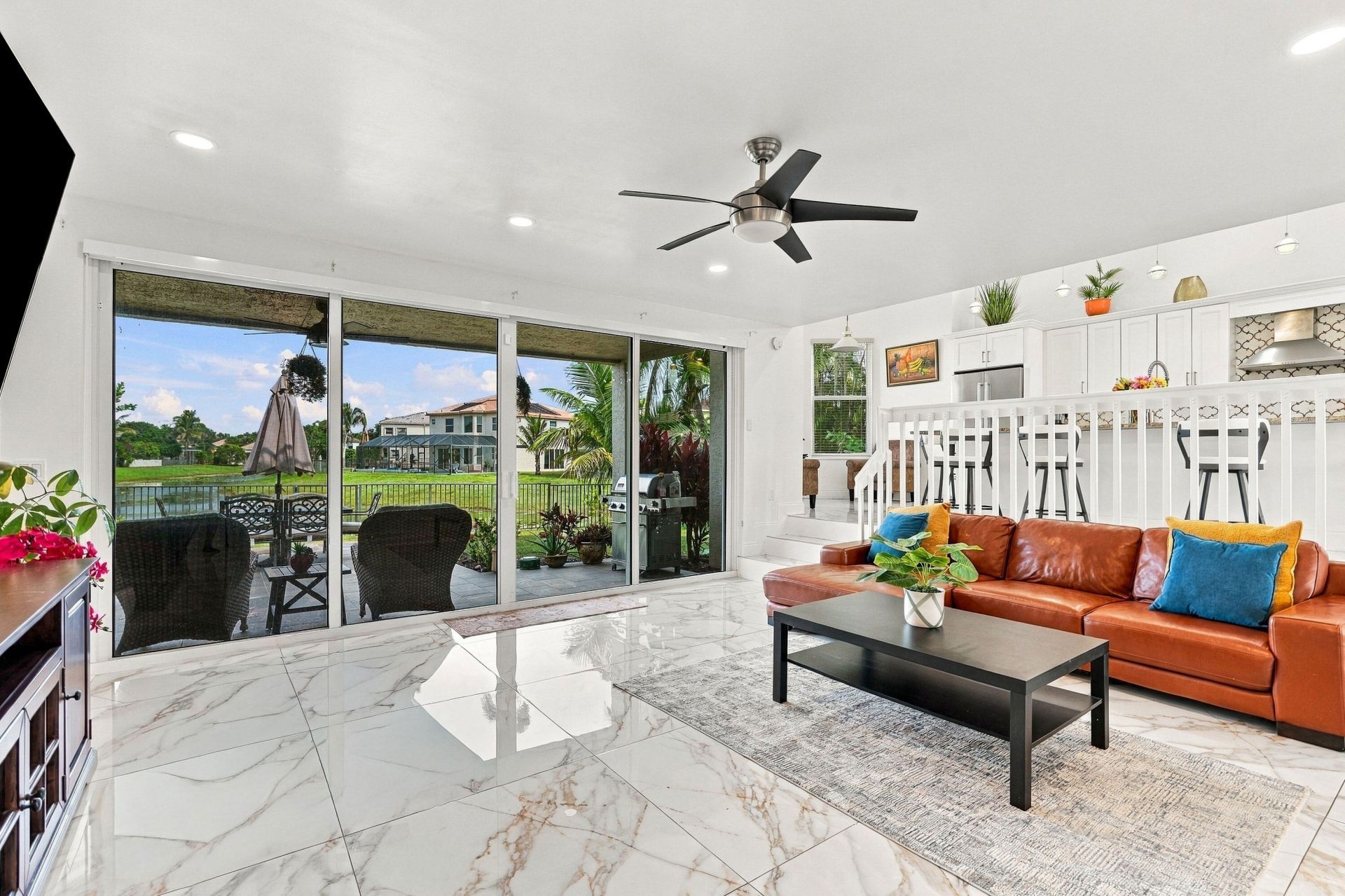 2755 Misty Oaks Circle, Royal Palm Beach, FL 33411 Photo