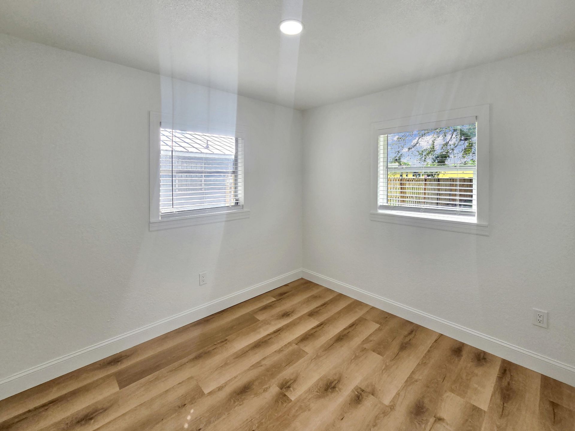 2603 Avenue N, Fort Pierce, FL 34947 Photo