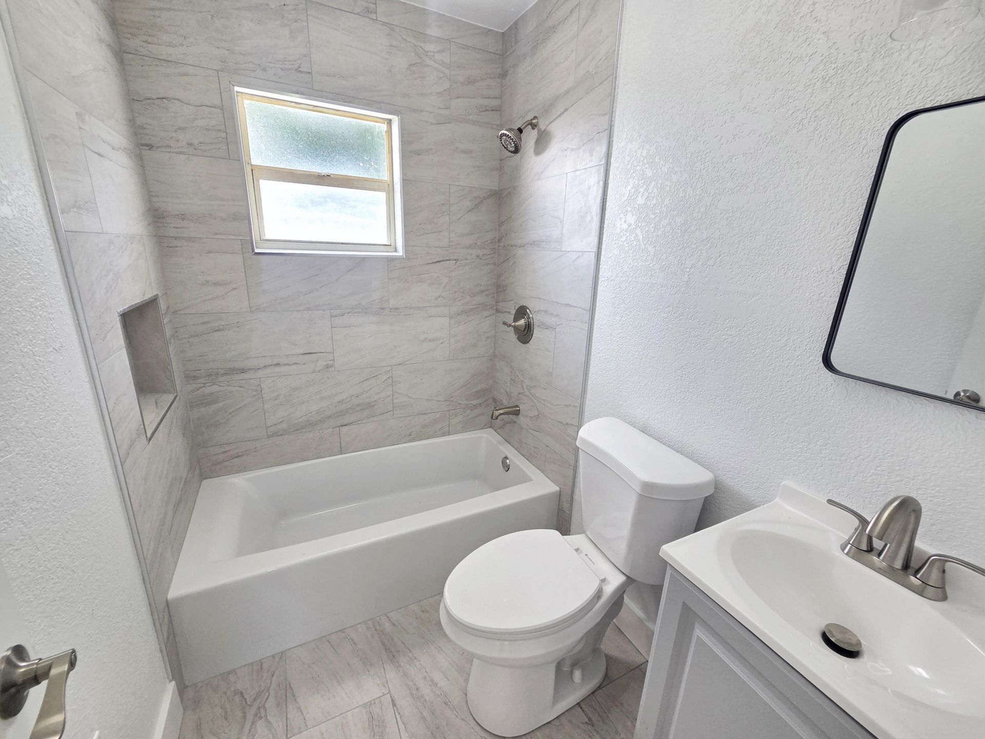 2603 Avenue N, Fort Pierce, FL 34947 Photo