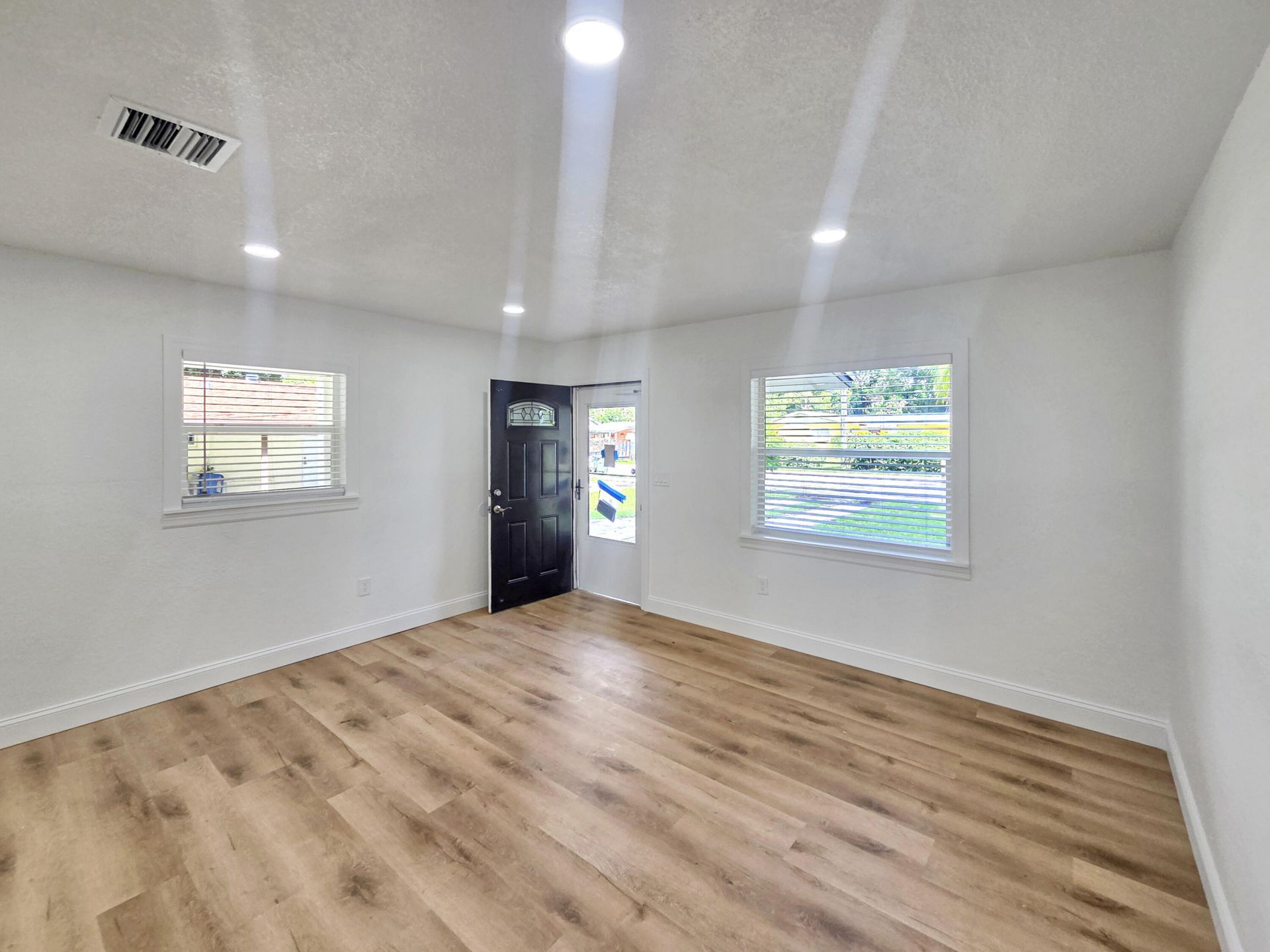 2603 Avenue N, Fort Pierce, FL 34947 Photo