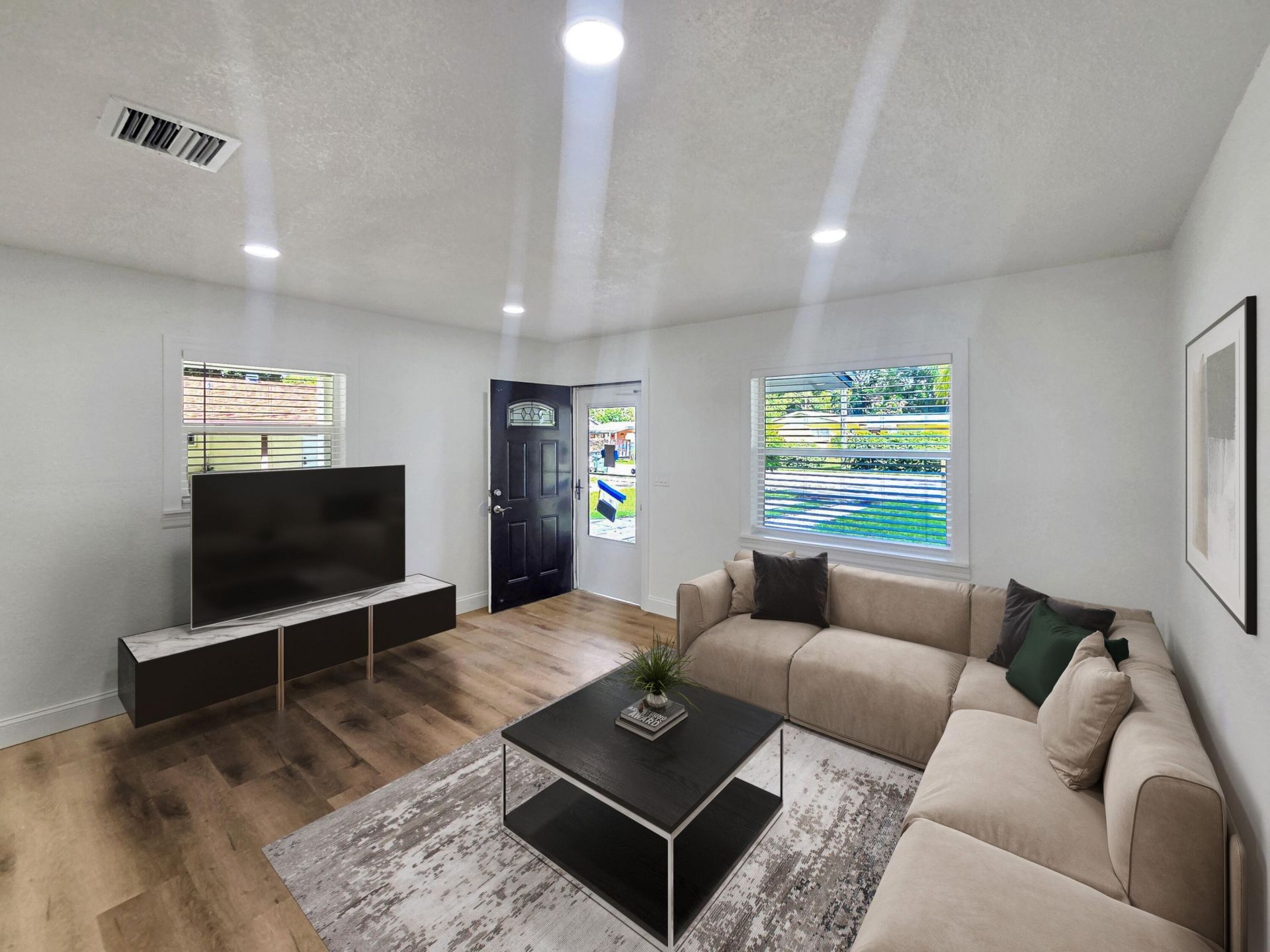 2603 Avenue N, Fort Pierce, FL 34947 Photo