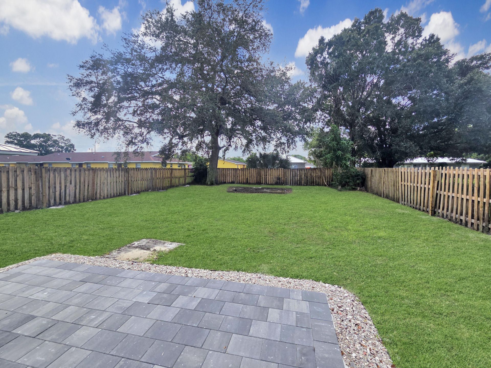 2603 Avenue N, Fort Pierce, FL 34947 Photo