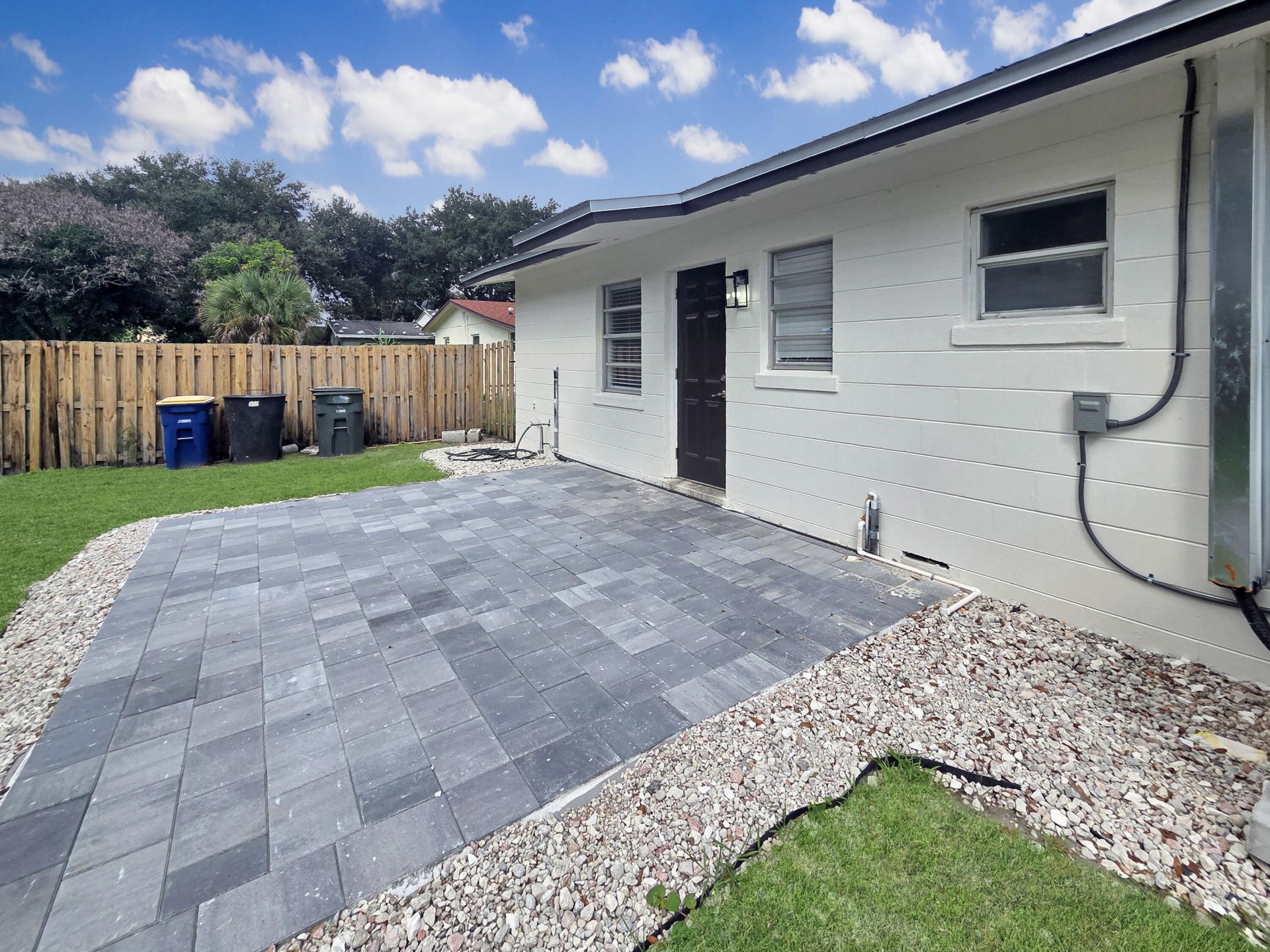 2603 Avenue N, Fort Pierce, FL 34947 Photo