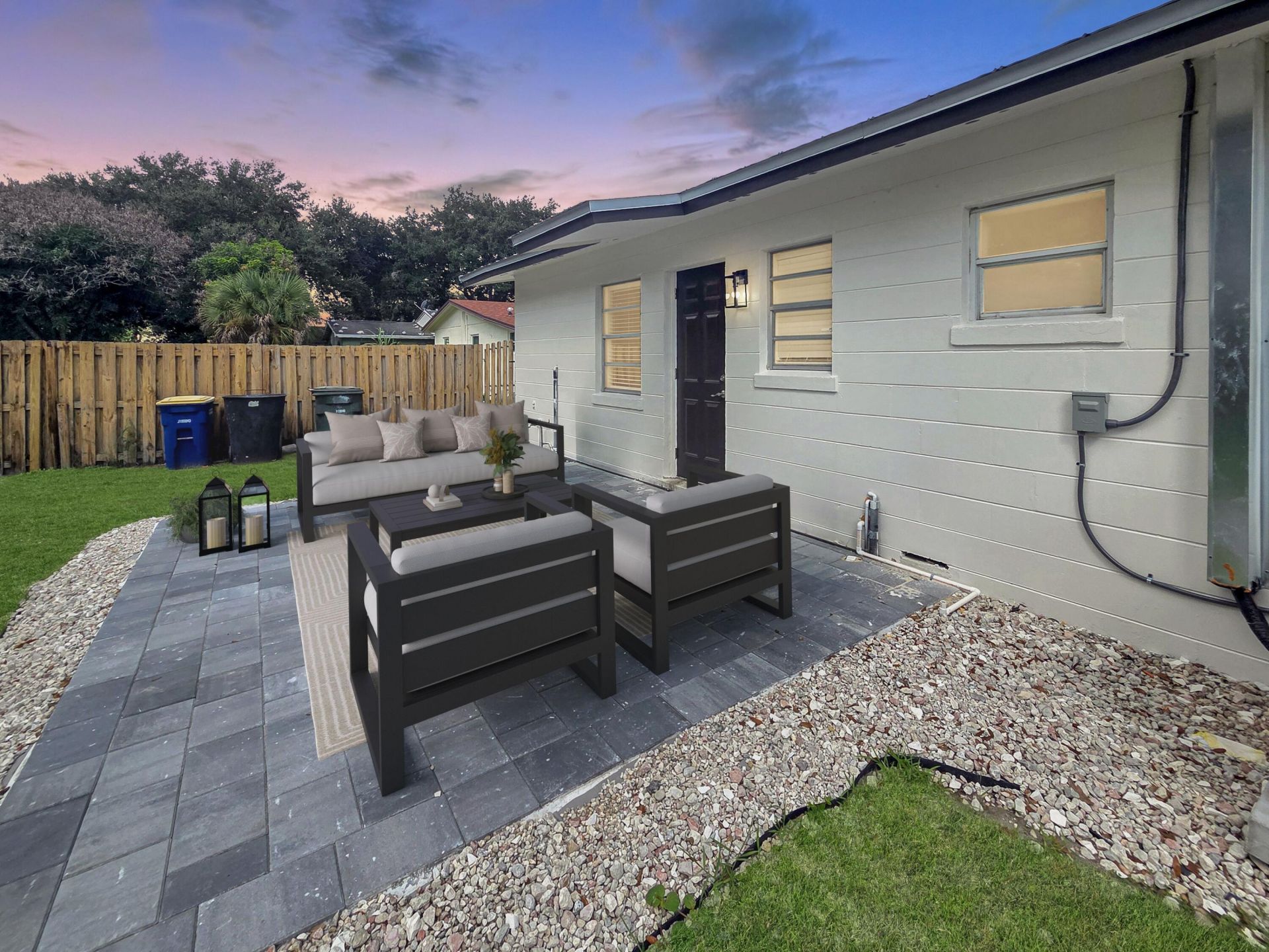 2603 Avenue N, Fort Pierce, FL 34947 Photo