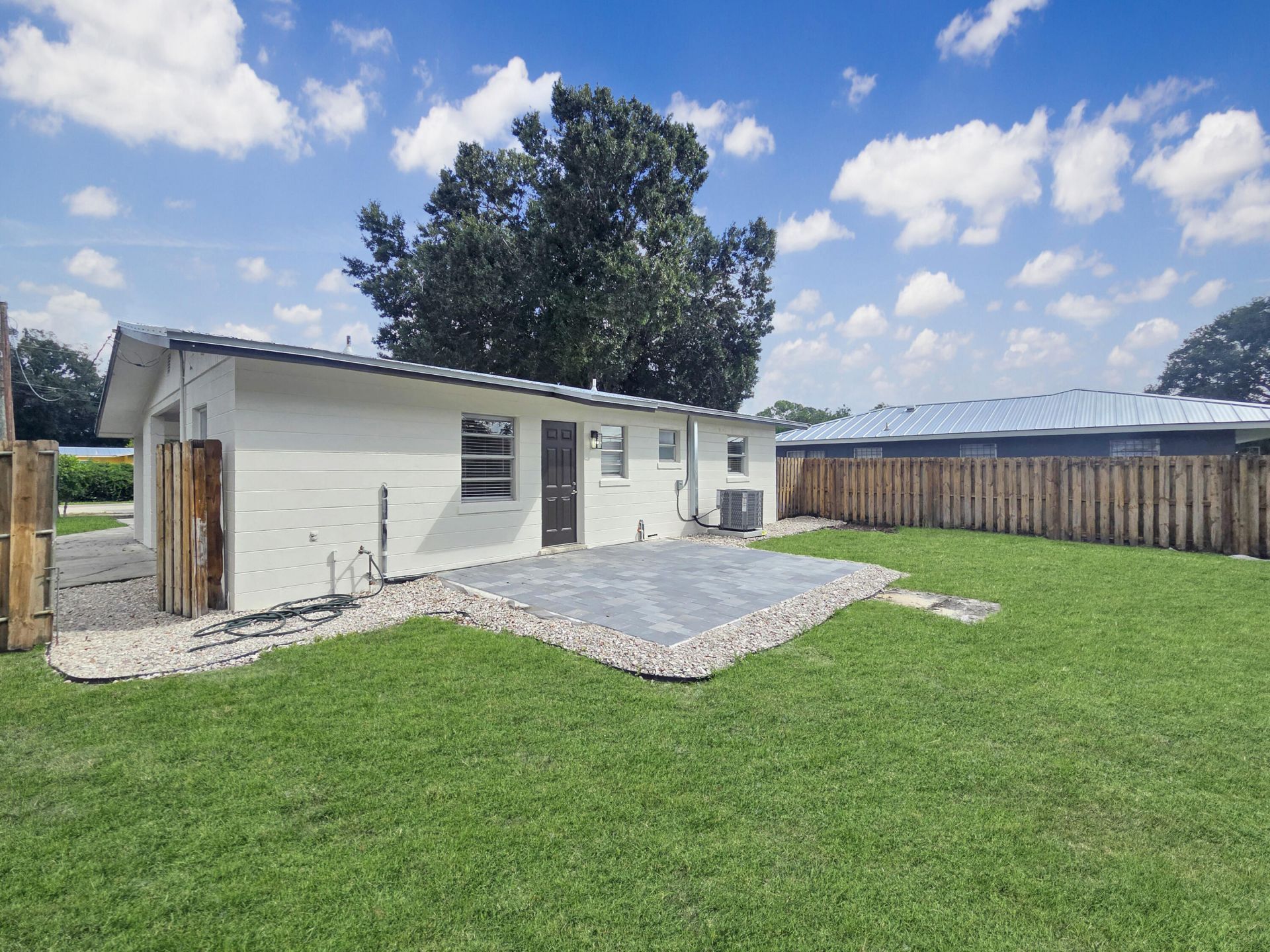 2603 Avenue N, Fort Pierce, FL 34947 Photo