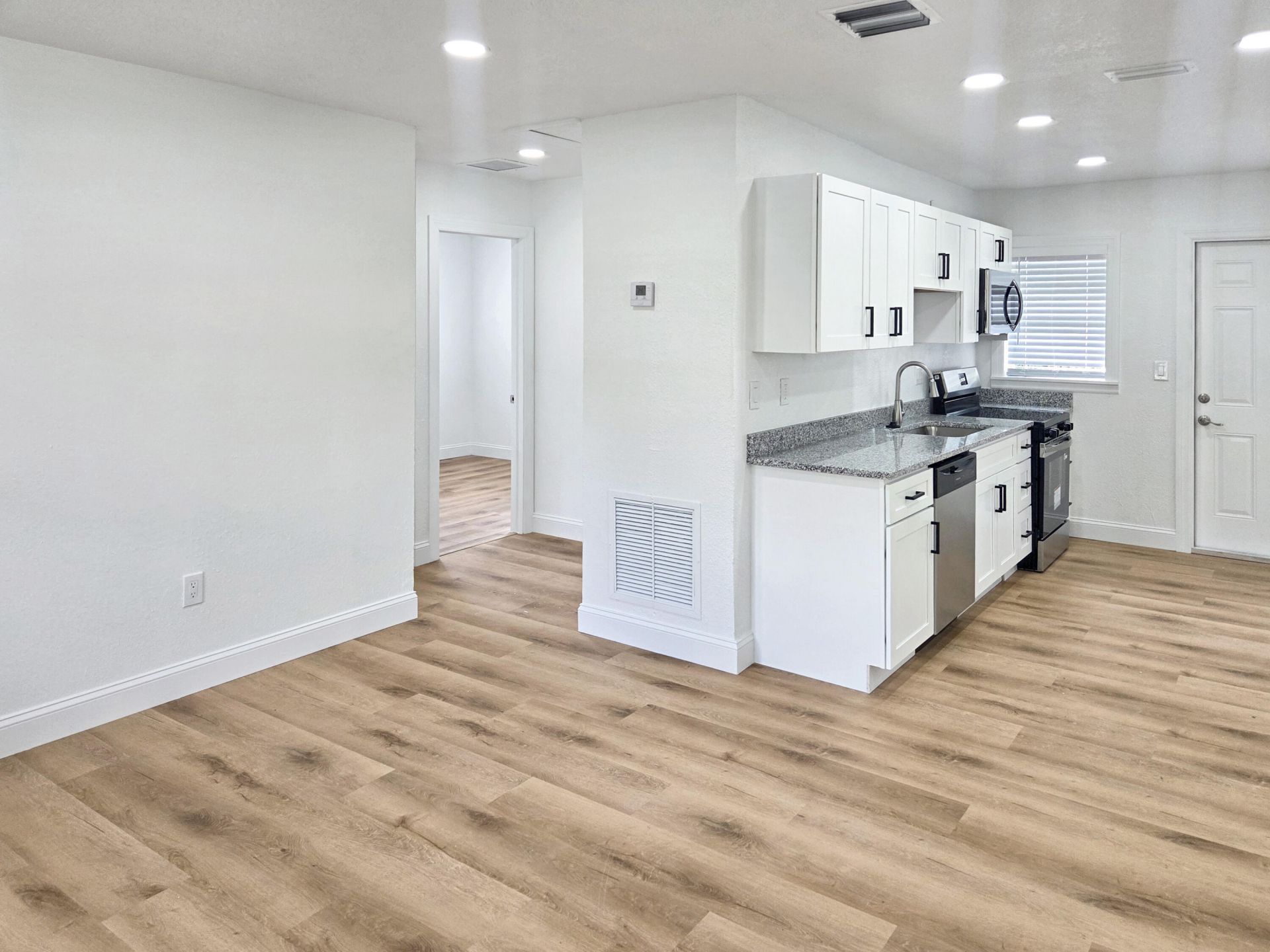 2603 Avenue N, Fort Pierce, FL 34947 Photo