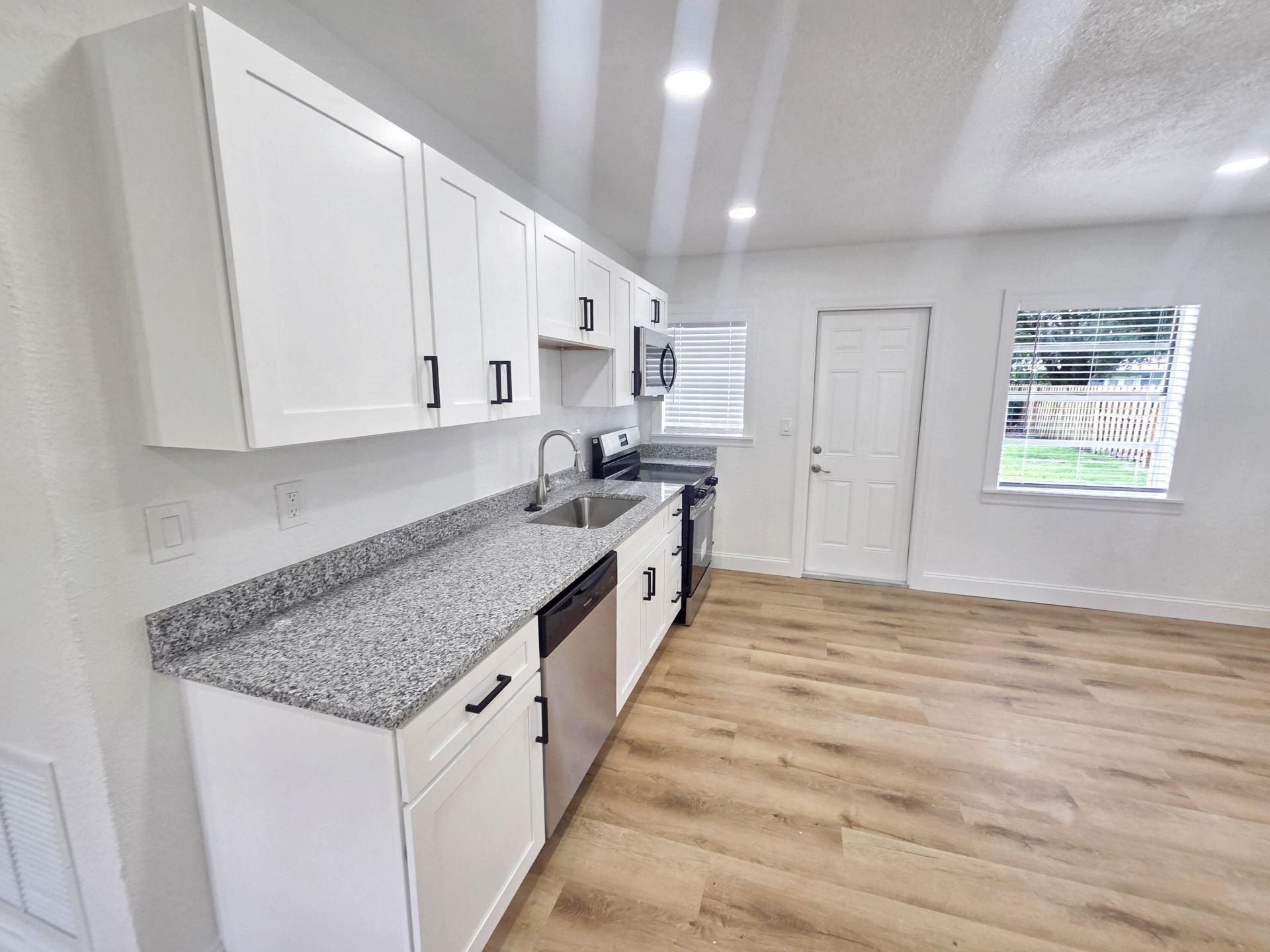 2603 Avenue N, Fort Pierce, FL 34947 Photo