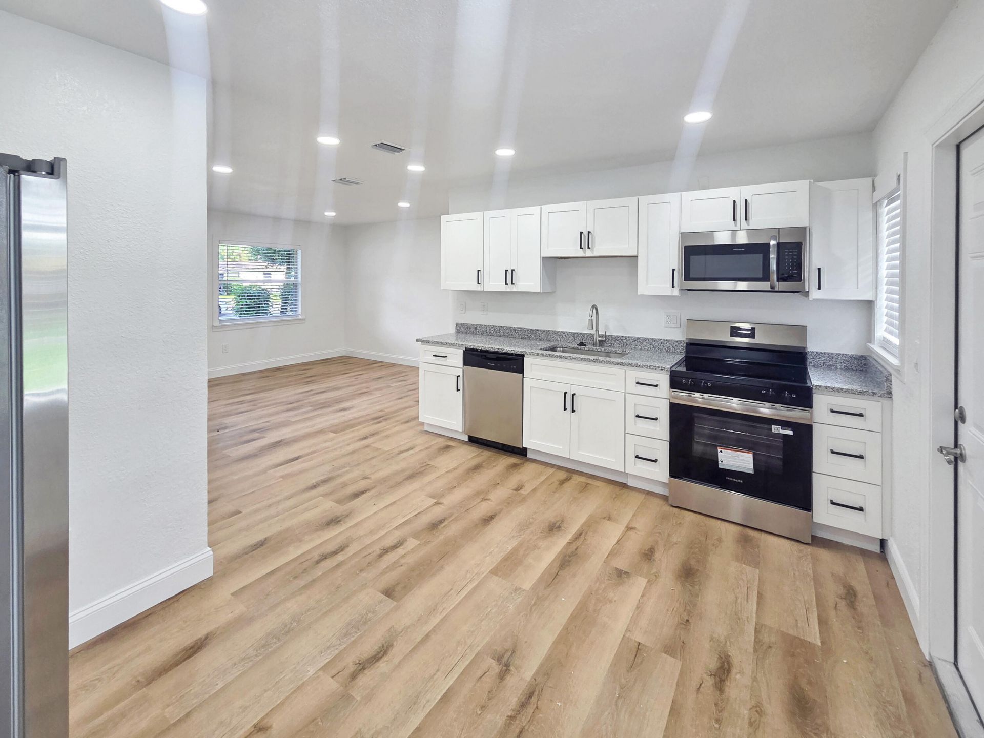 2603 Avenue N, Fort Pierce, FL 34947 Photo