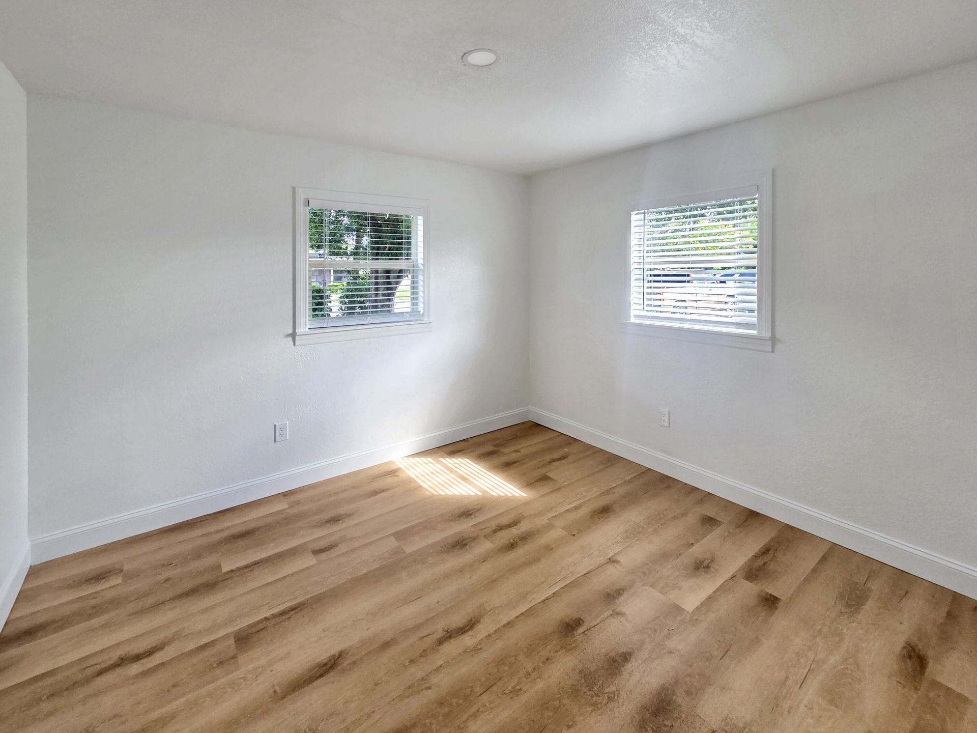 2603 Avenue N, Fort Pierce, FL 34947 Photo