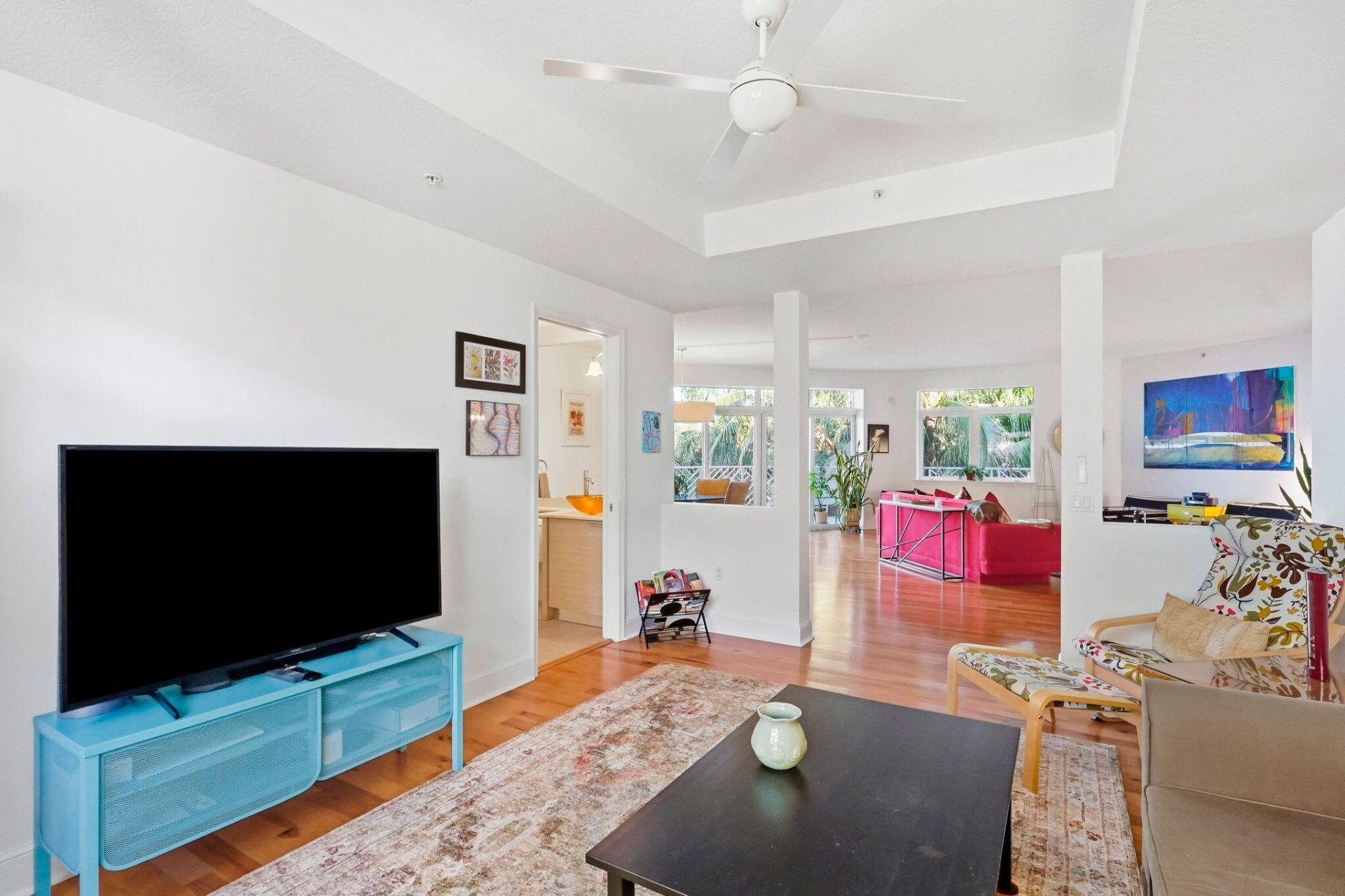 309 E Ocean Avenue, Unit 202, Lantana, FL 33462 Photo