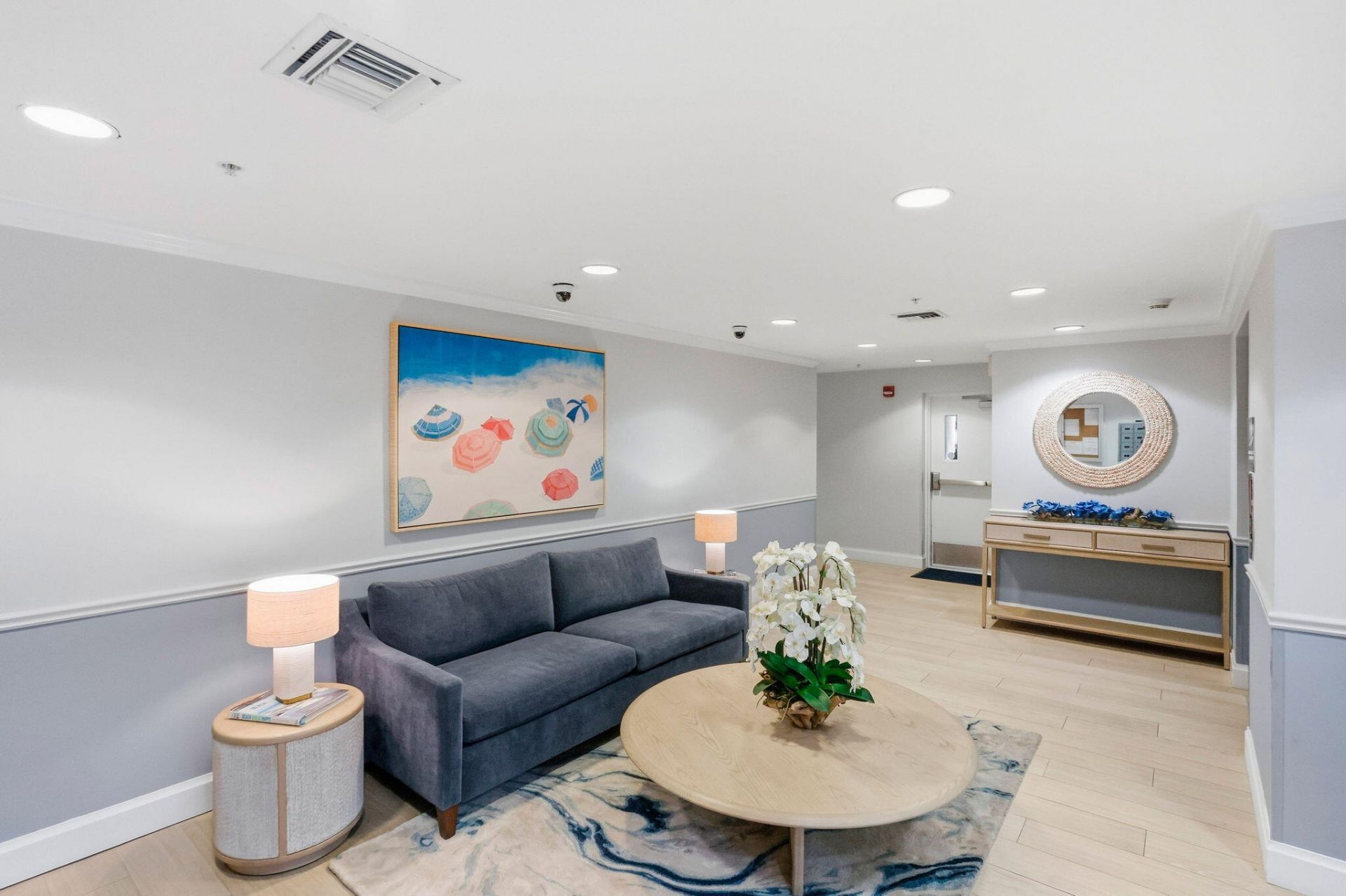 309 E Ocean Avenue, Unit 202, Lantana, FL 33462 Photo