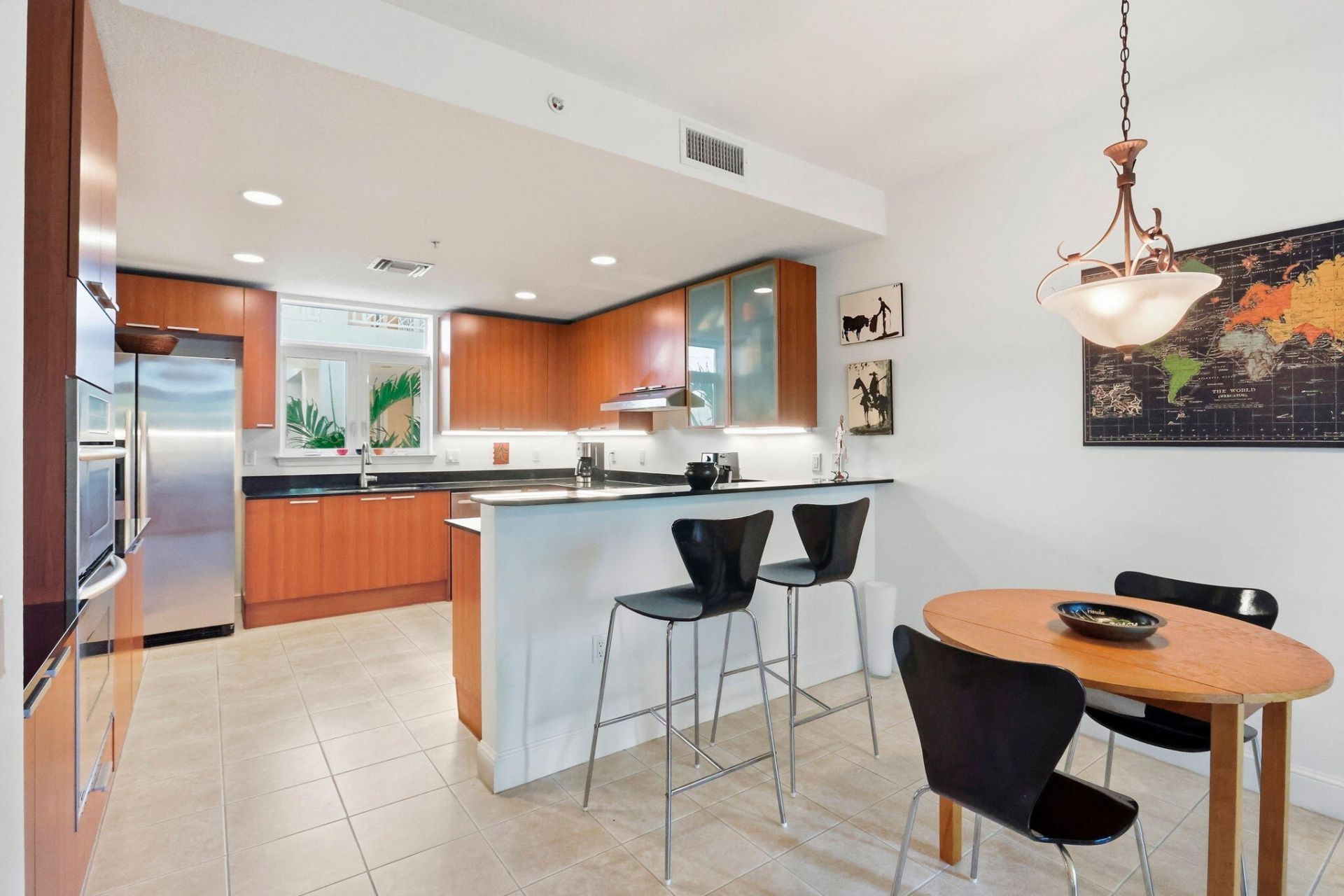 309 E Ocean Avenue, Unit 202, Lantana, FL 33462 Photo