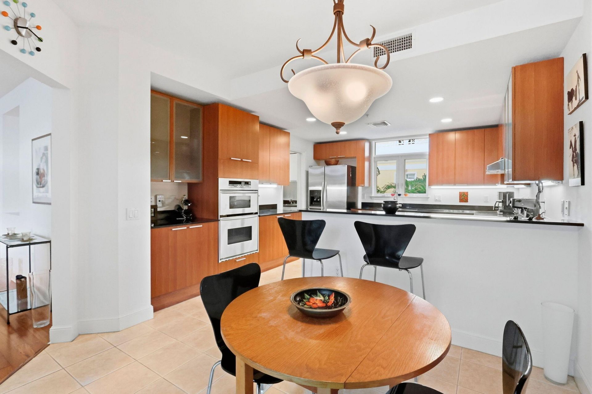309 E Ocean Avenue, Unit 202, Lantana, FL 33462 Photo