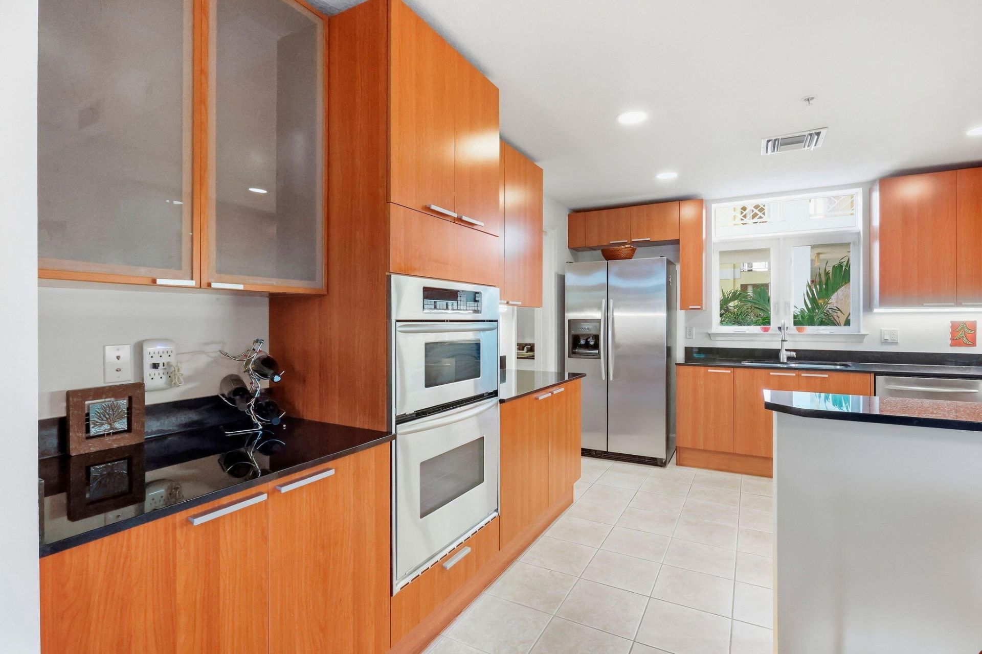 309 E Ocean Avenue, Unit 202, Lantana, FL 33462 Photo