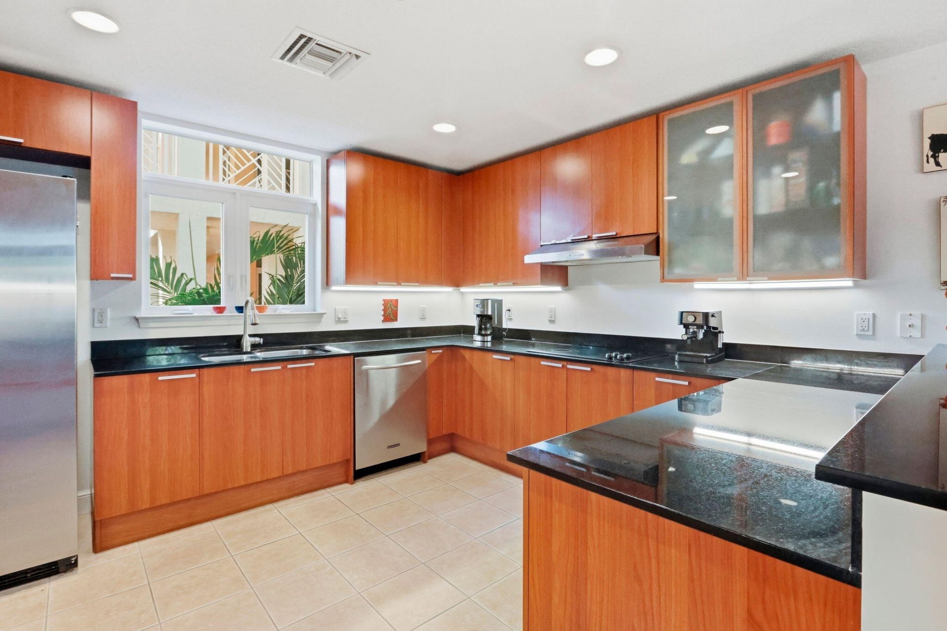 309 E Ocean Avenue, Unit 202, Lantana, FL 33462 Photo