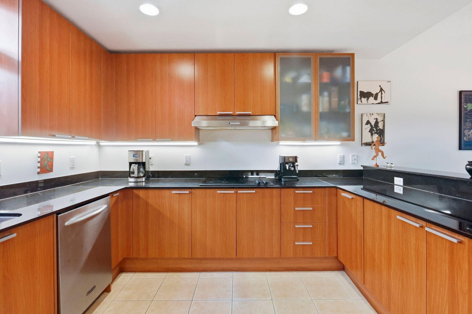 309 E Ocean Avenue, Unit 202, Lantana, FL 33462 Photo