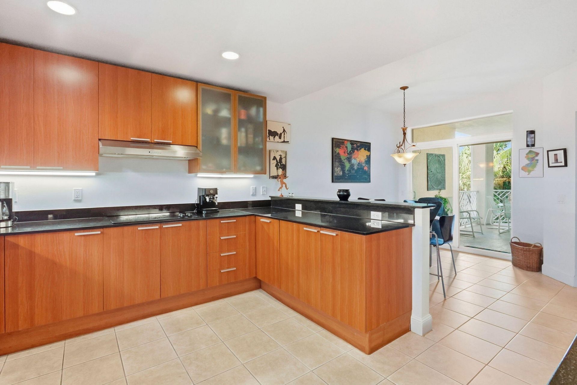 309 E Ocean Avenue, Unit 202, Lantana, FL 33462 Photo