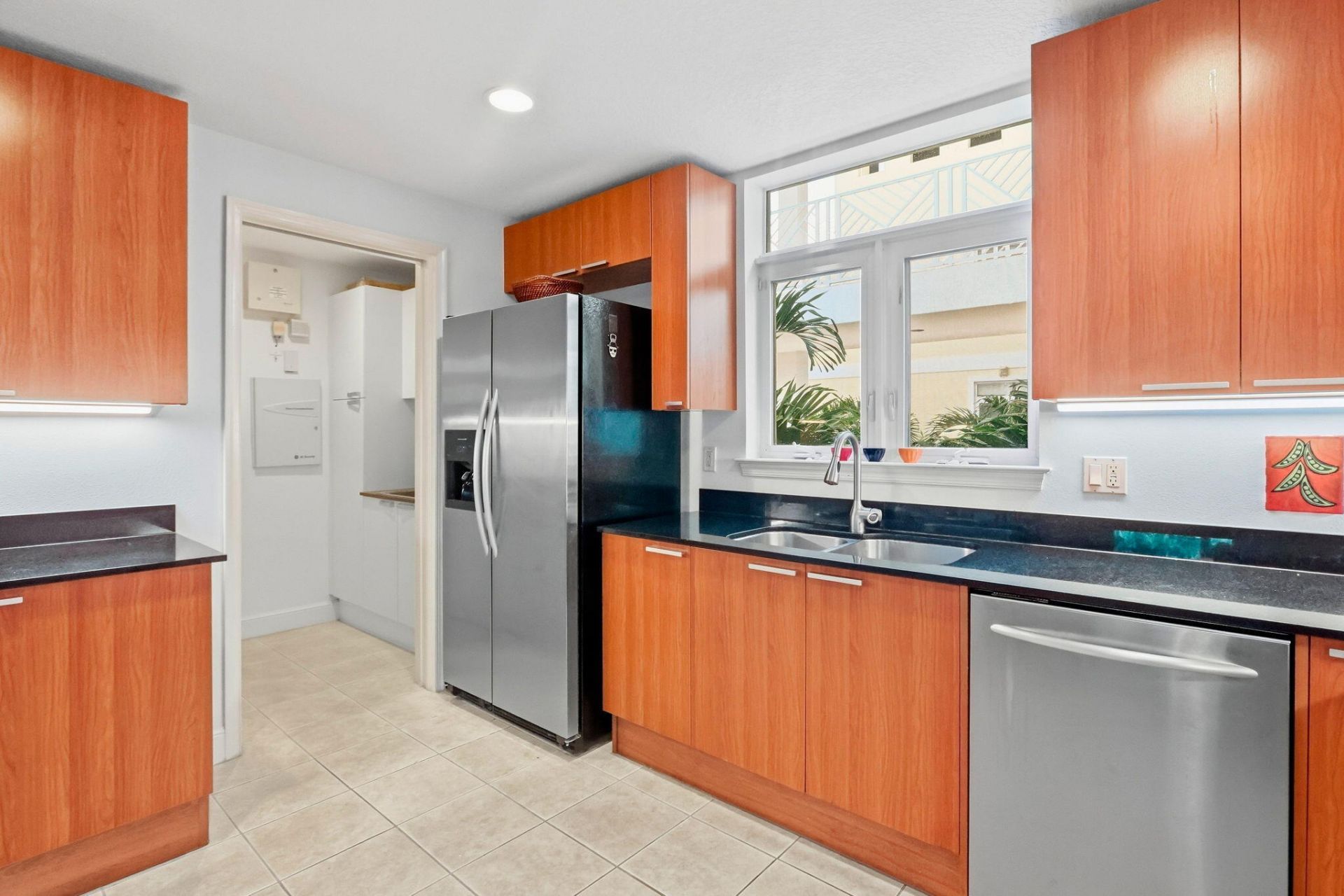 309 E Ocean Avenue, Unit 202, Lantana, FL 33462 Photo