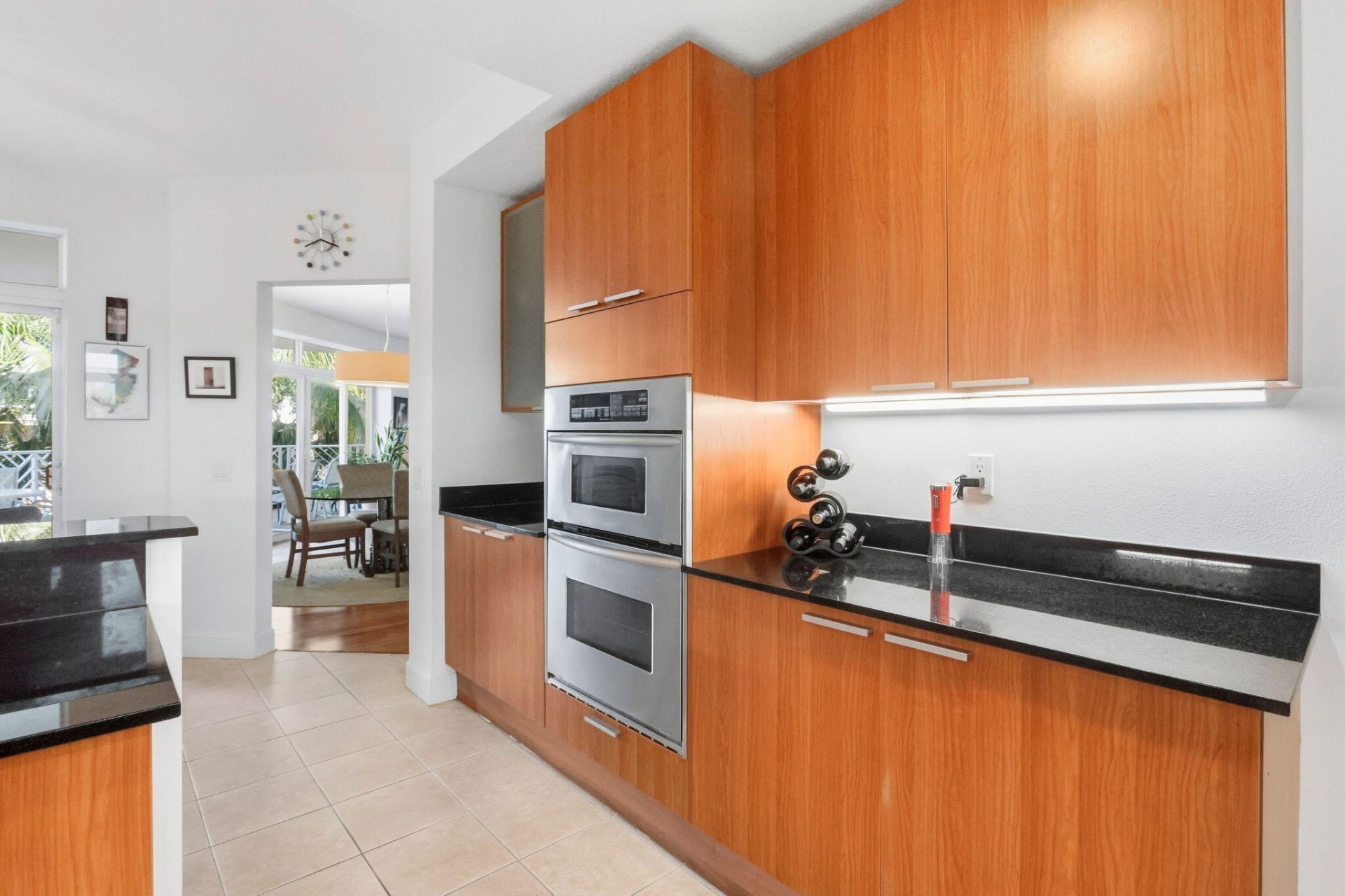 309 E Ocean Avenue, Unit 202, Lantana, FL 33462 Photo