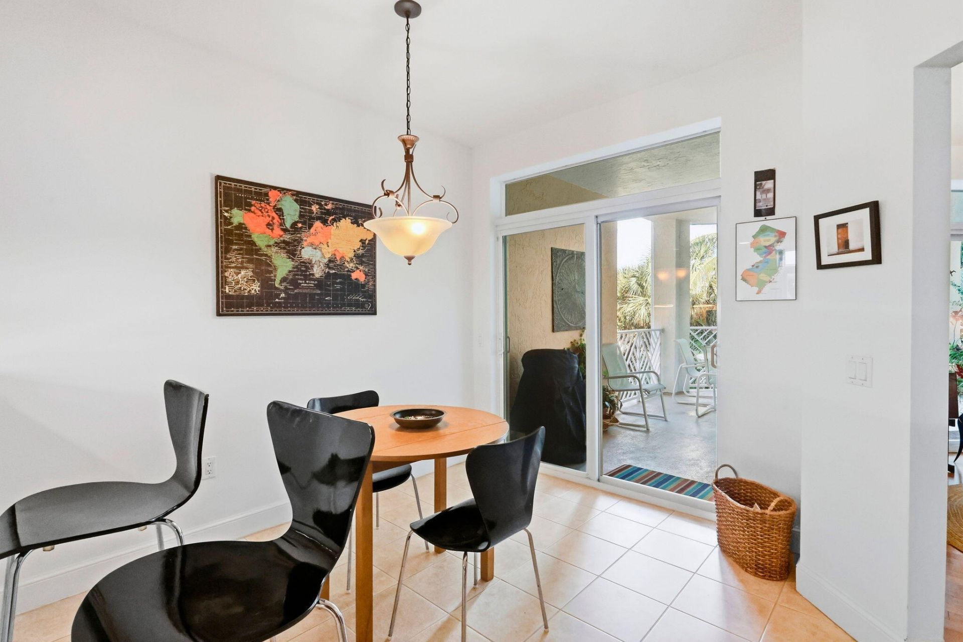 309 E Ocean Avenue, Unit 202, Lantana, FL 33462 Photo