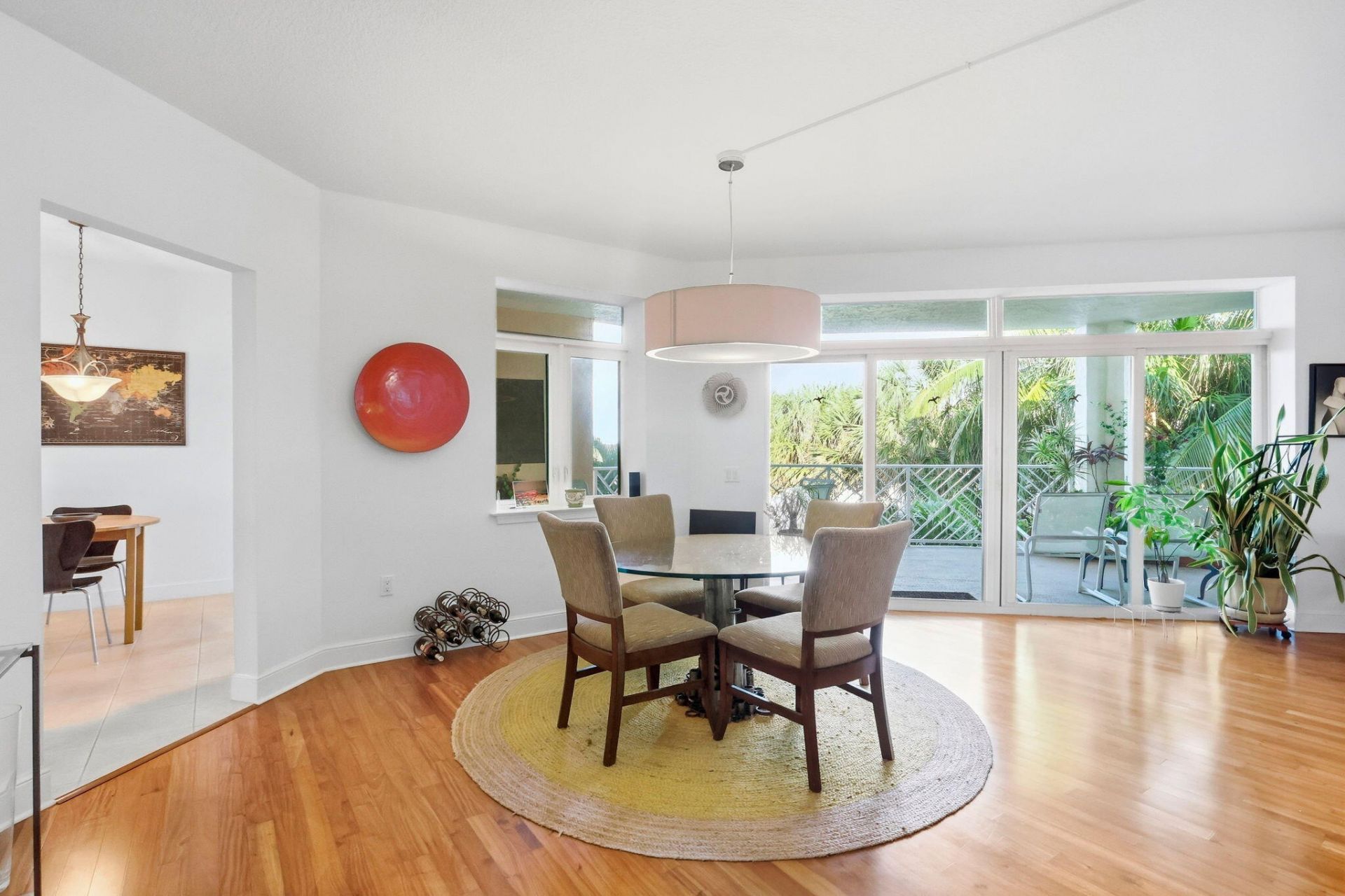 309 E Ocean Avenue, Unit 202, Lantana, FL 33462 Photo