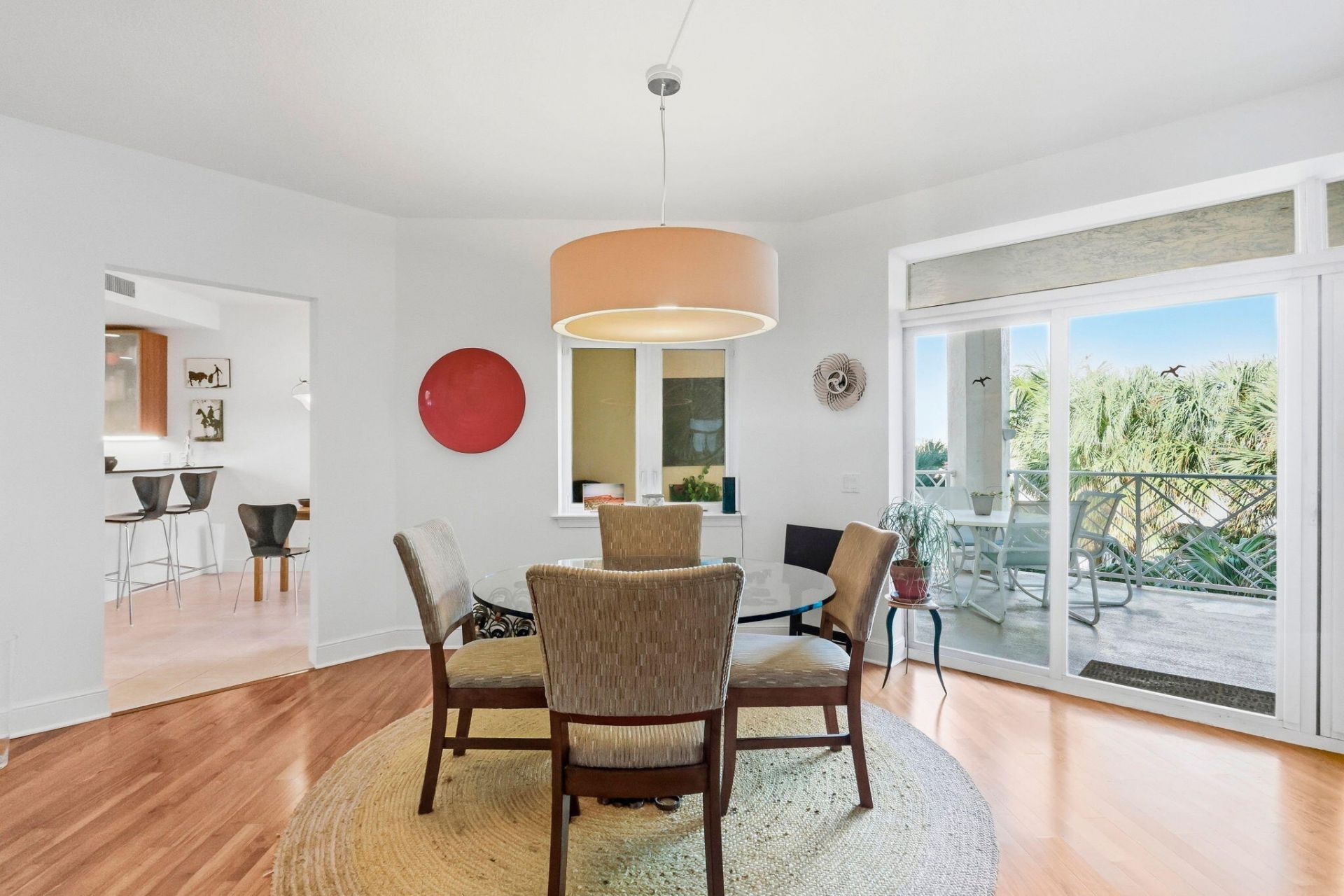309 E Ocean Avenue, Unit 202, Lantana, FL 33462 Photo