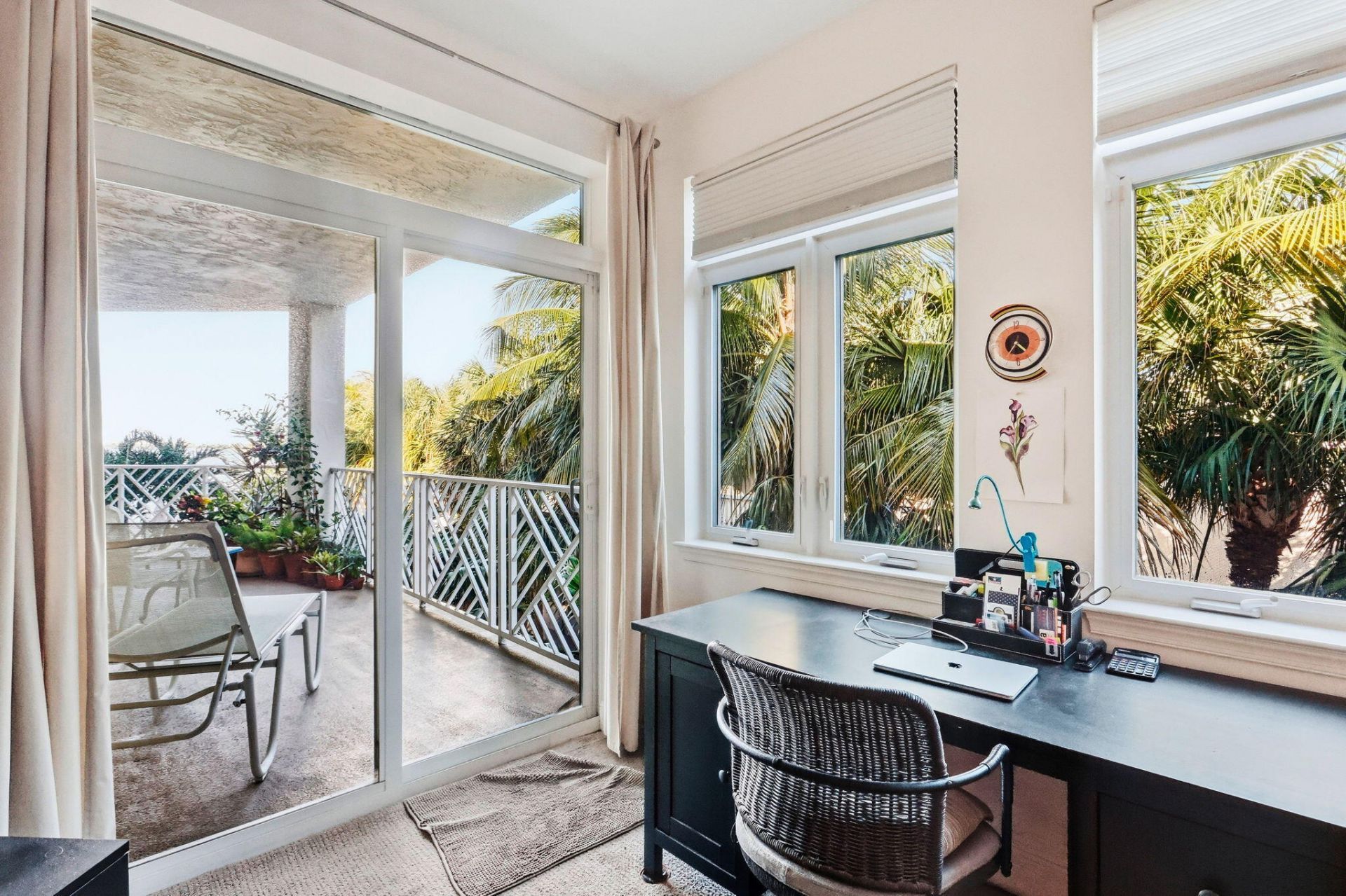309 E Ocean Avenue, Unit 202, Lantana, FL 33462 Photo
