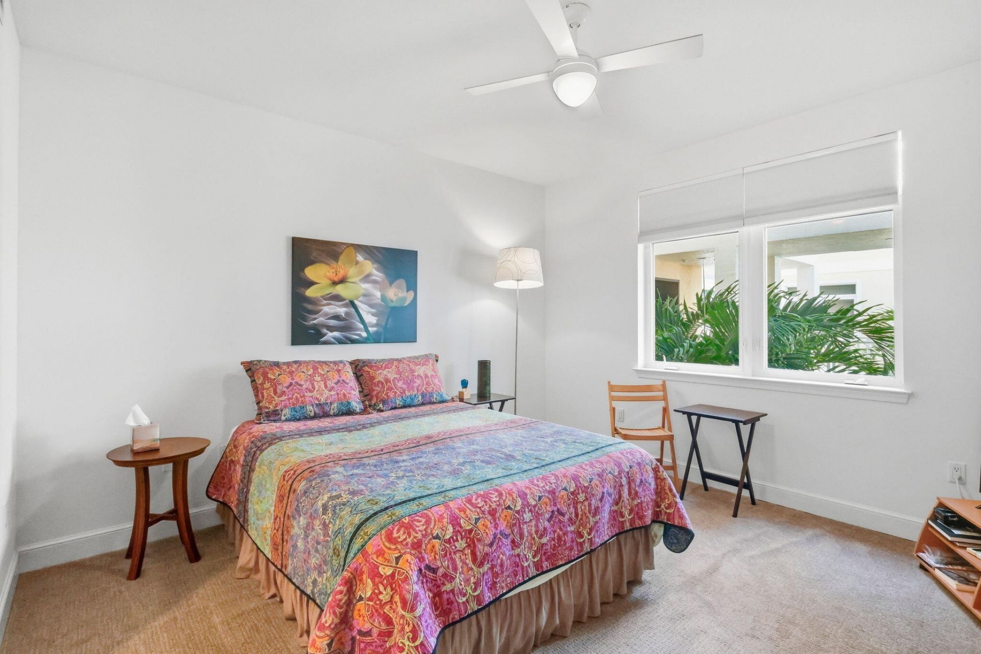 309 E Ocean Avenue, Unit 202, Lantana, FL 33462 Photo