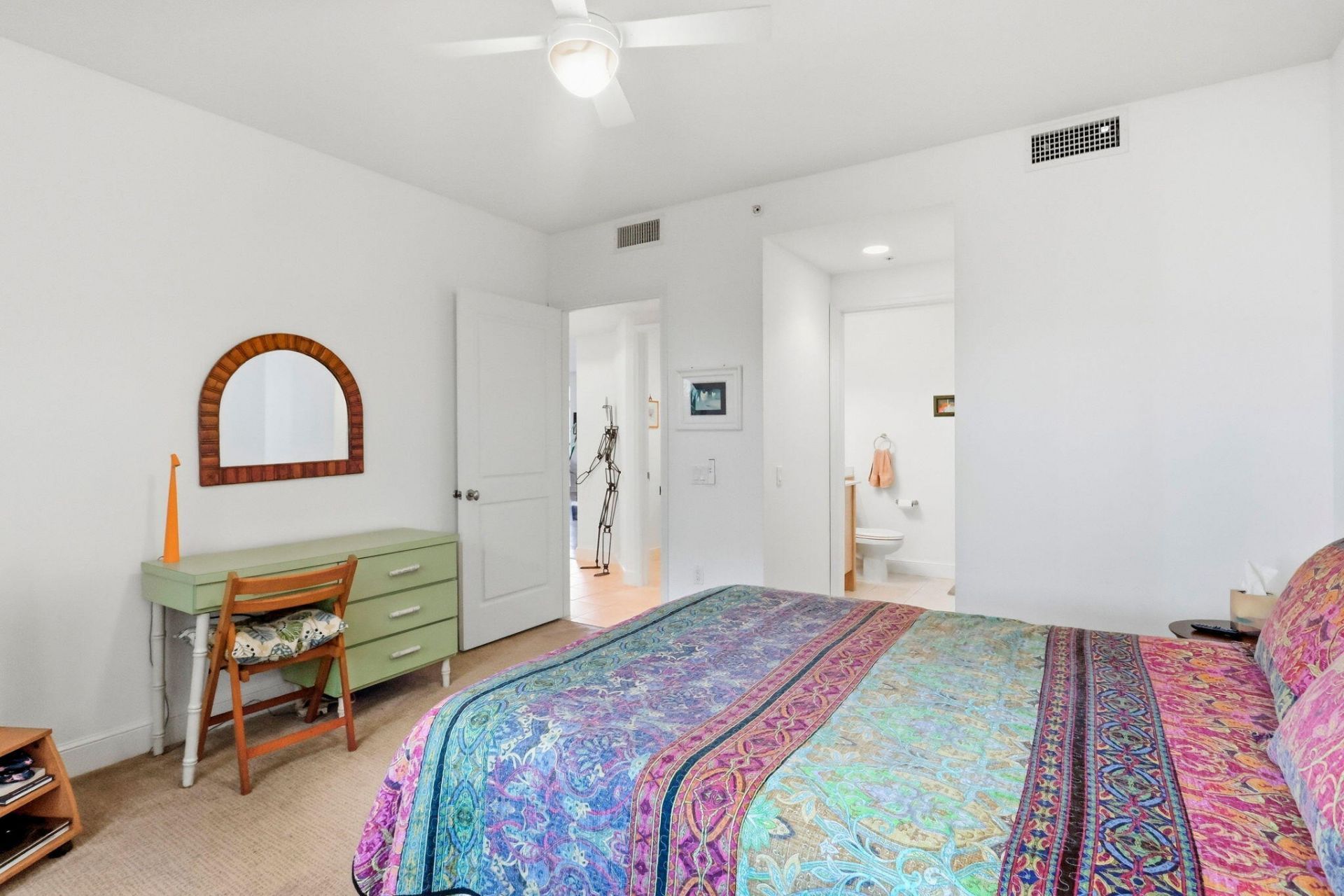309 E Ocean Avenue, Unit 202, Lantana, FL 33462 Photo