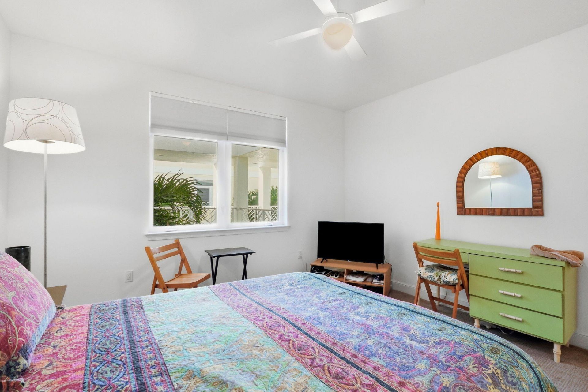 309 E Ocean Avenue, Unit 202, Lantana, FL 33462 Photo