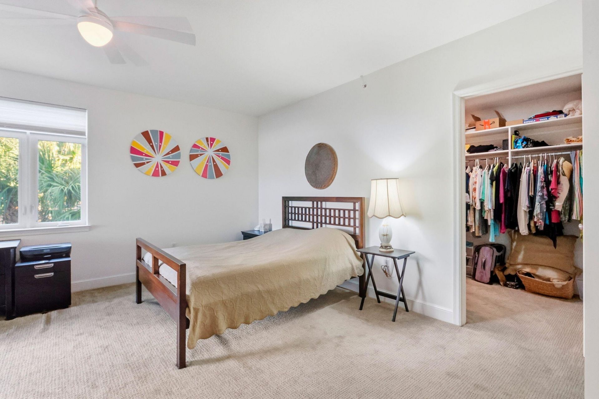 309 E Ocean Avenue, Unit 202, Lantana, FL 33462 Photo