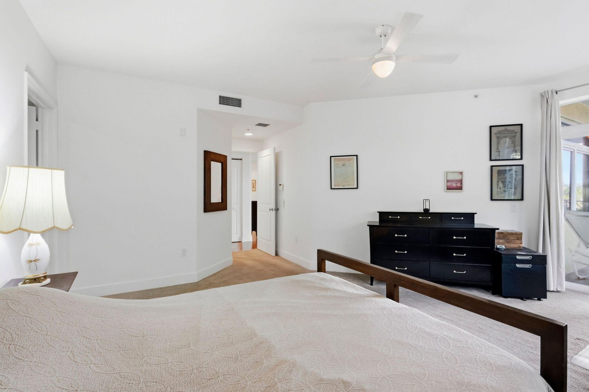 309 E Ocean Avenue, Unit 202, Lantana, FL 33462 Photo