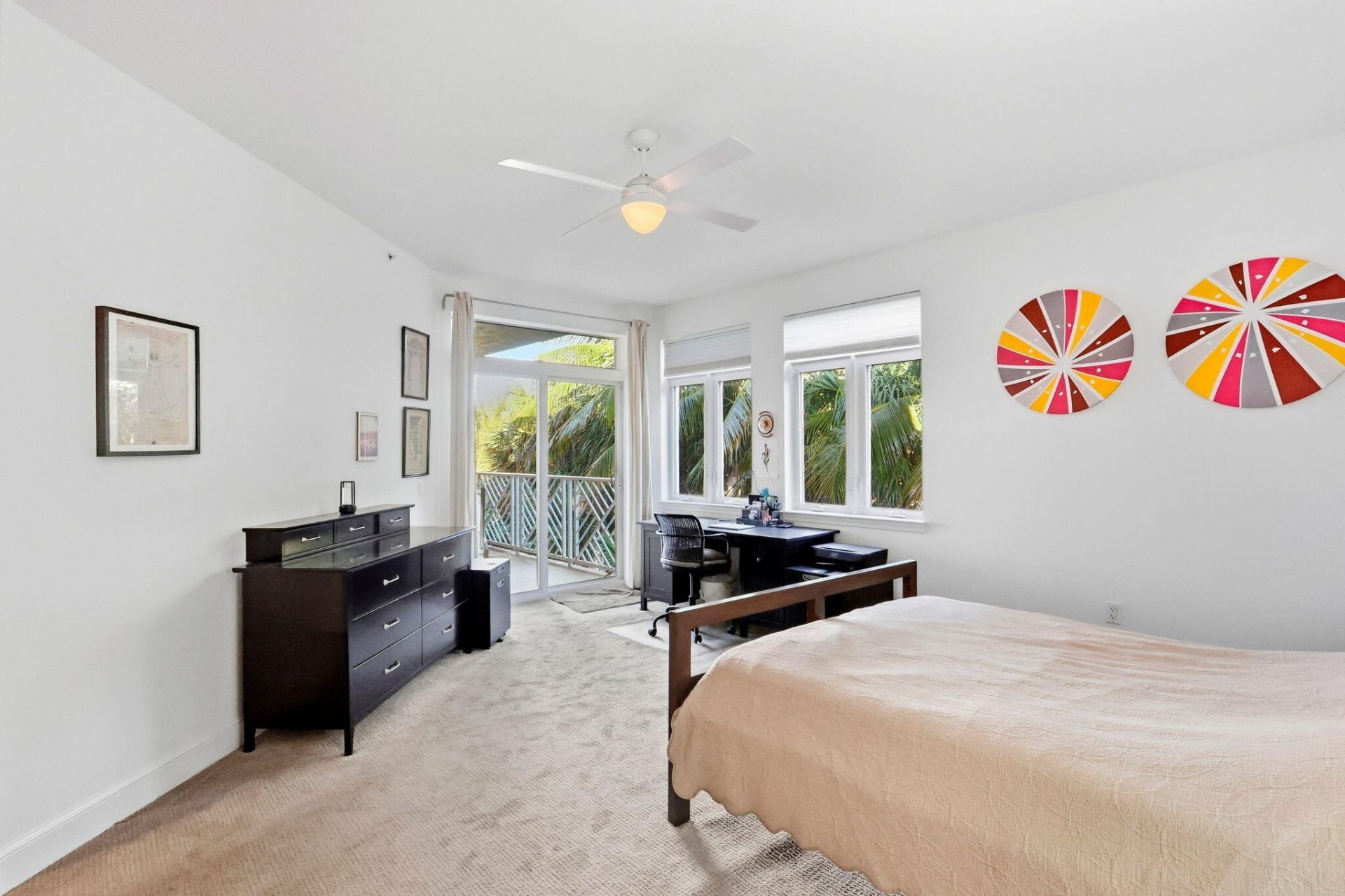 309 E Ocean Avenue, Unit 202, Lantana, FL 33462 Photo