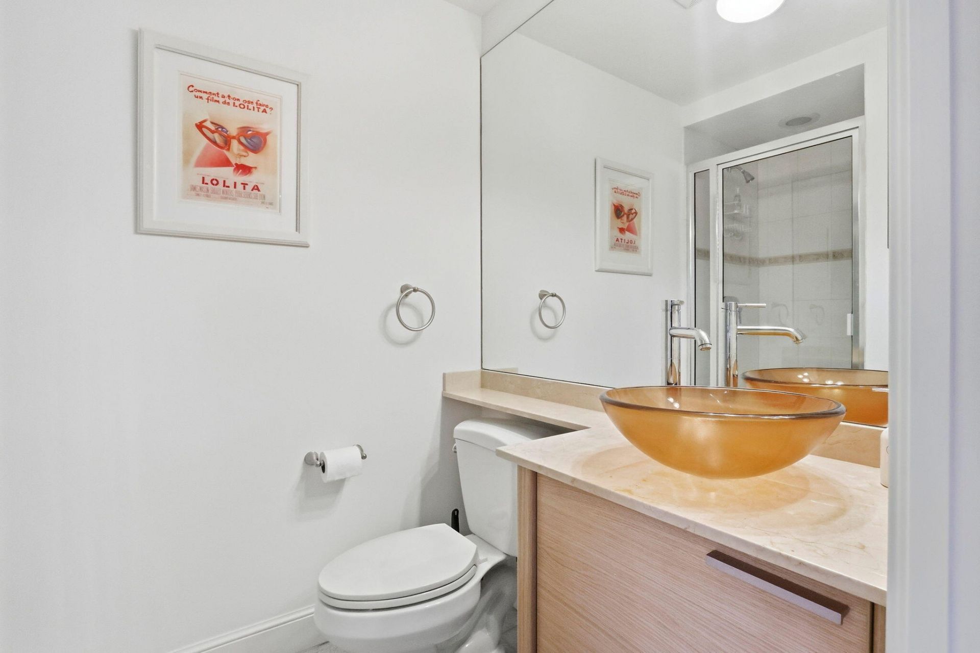 309 E Ocean Avenue, Unit 202, Lantana, FL 33462 Photo
