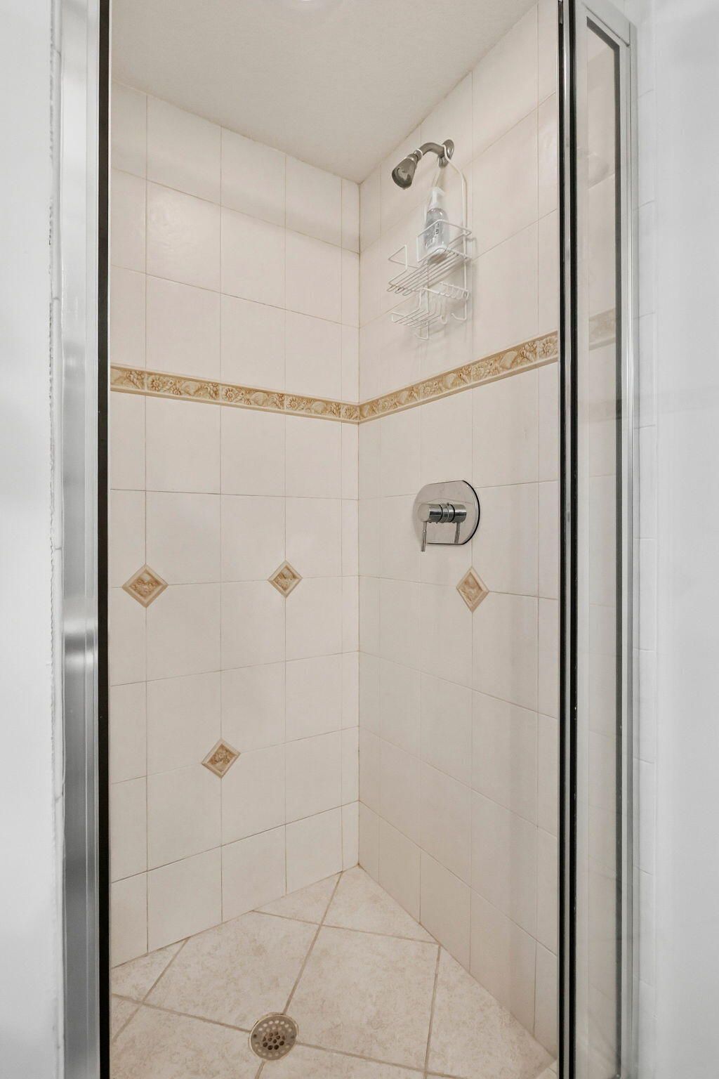 309 E Ocean Avenue, Unit 202, Lantana, FL 33462 Photo