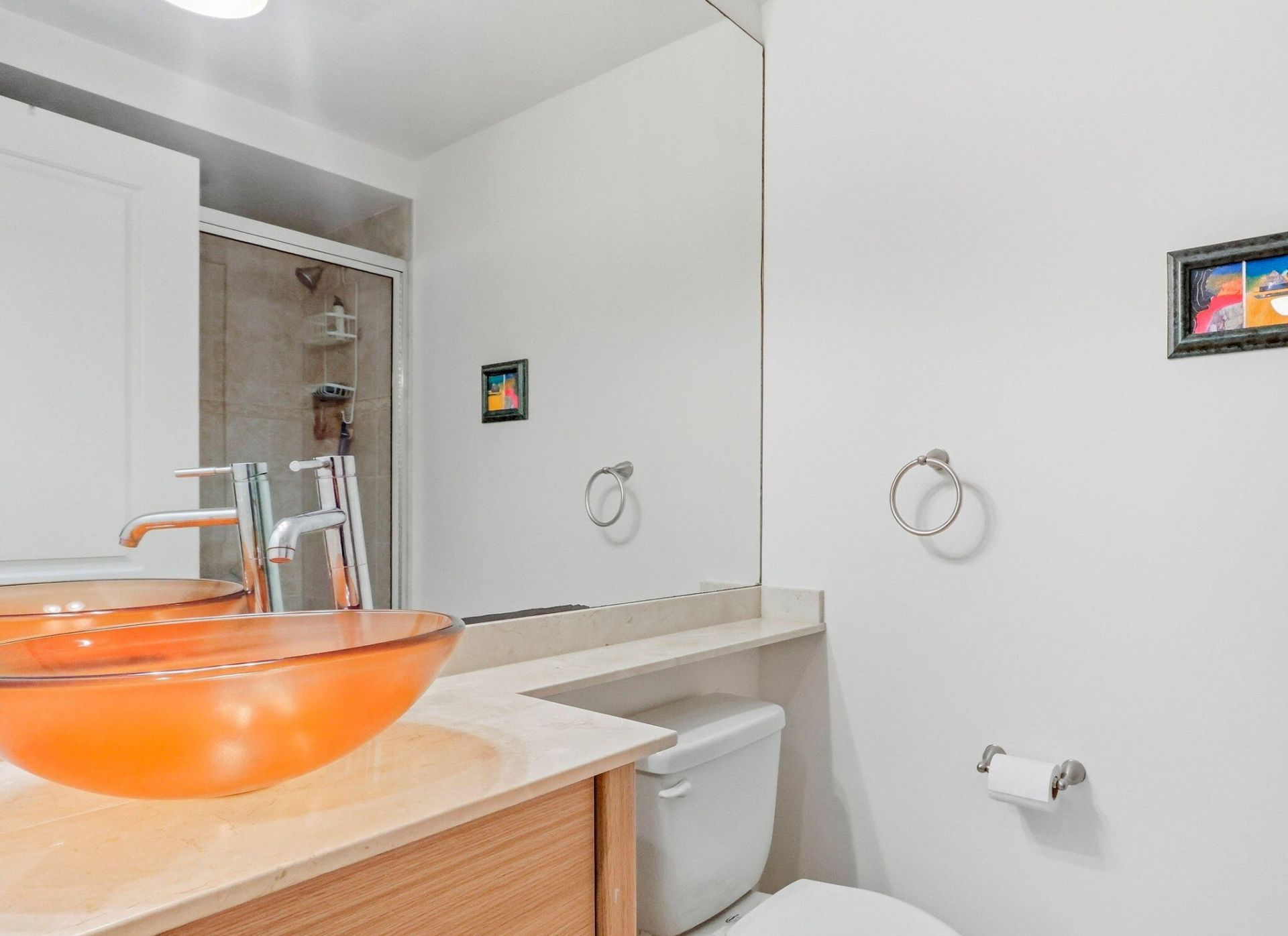 309 E Ocean Avenue, Unit 202, Lantana, FL 33462 Photo