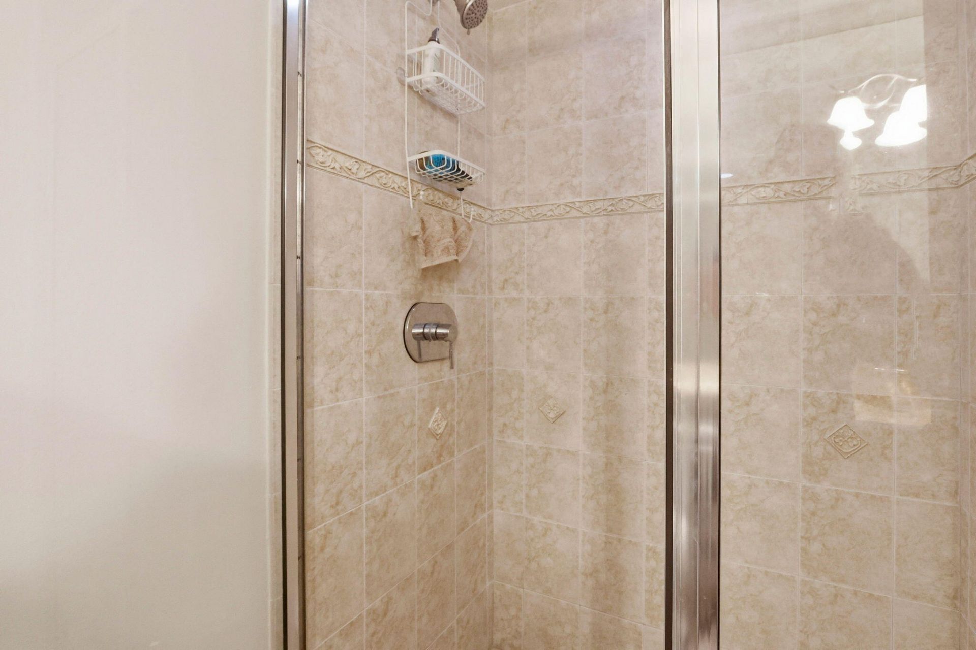309 E Ocean Avenue, Unit 202, Lantana, FL 33462 Photo