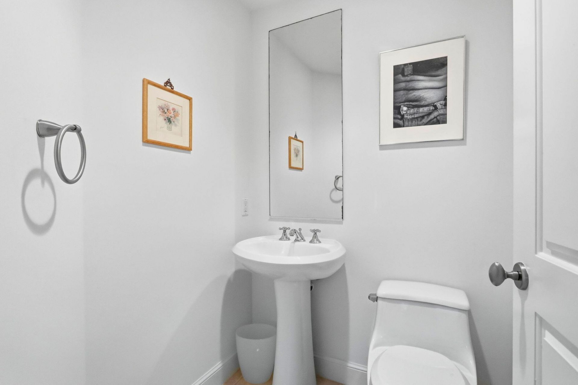 309 E Ocean Avenue, Unit 202, Lantana, FL 33462 Photo