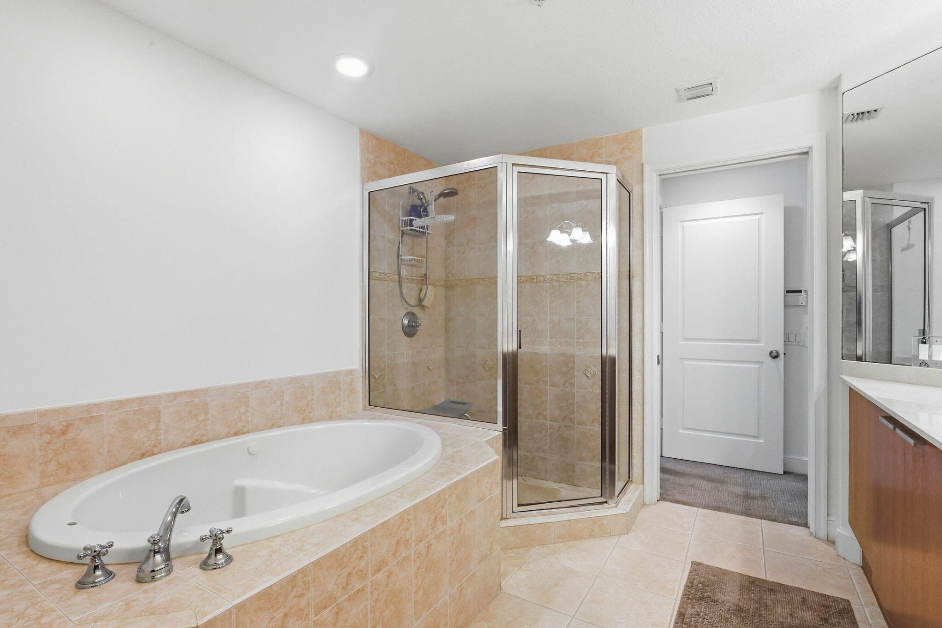 309 E Ocean Avenue, Unit 202, Lantana, FL 33462 Photo